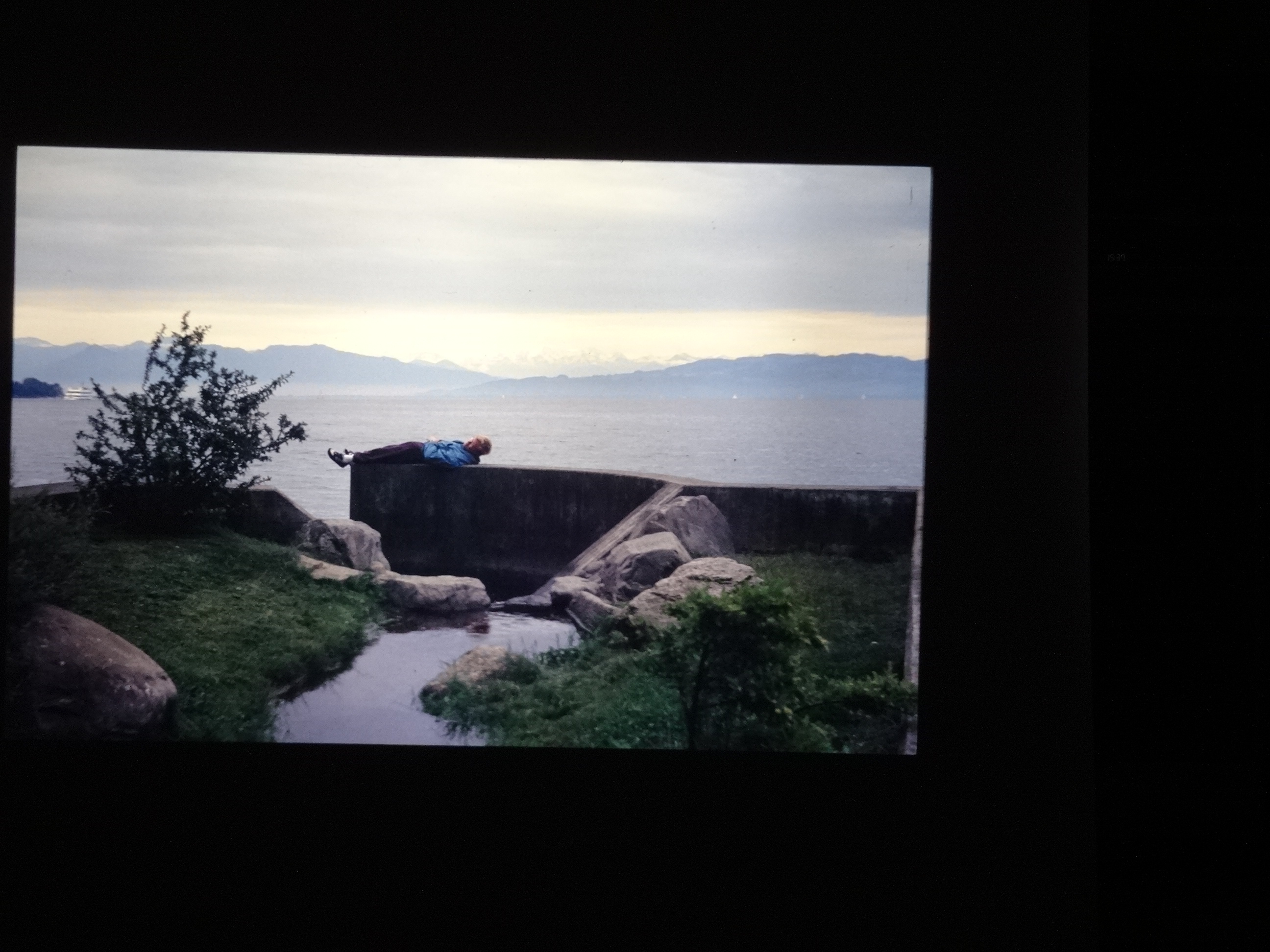 1990_kauns_suedtirol_brixefotos010___von_Ordner___1990_dias_kauns_suedtirol