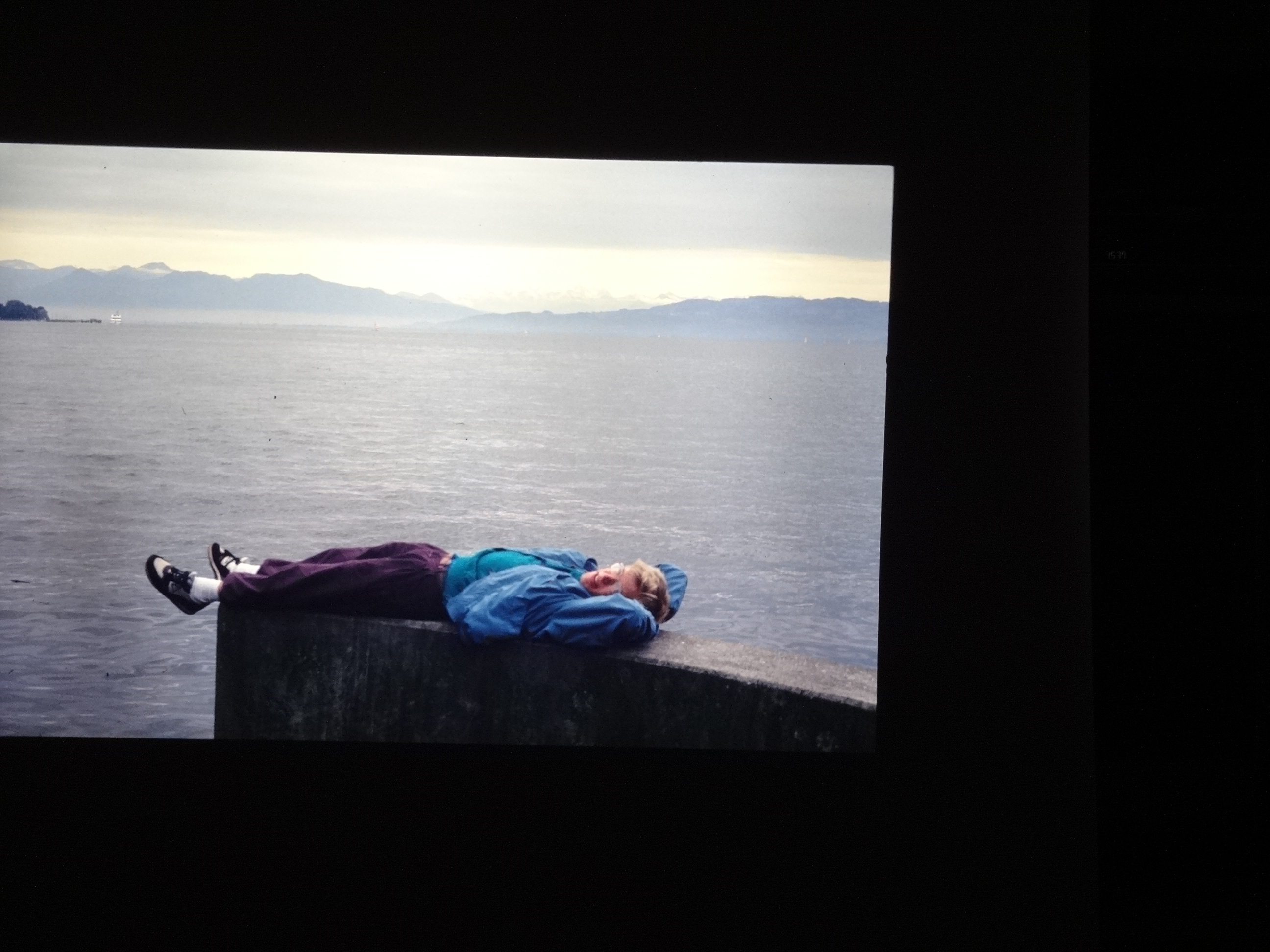 1990_kauns_suedtirol_brixefotos020___von_Ordner___1990_dias_kauns_suedtirol