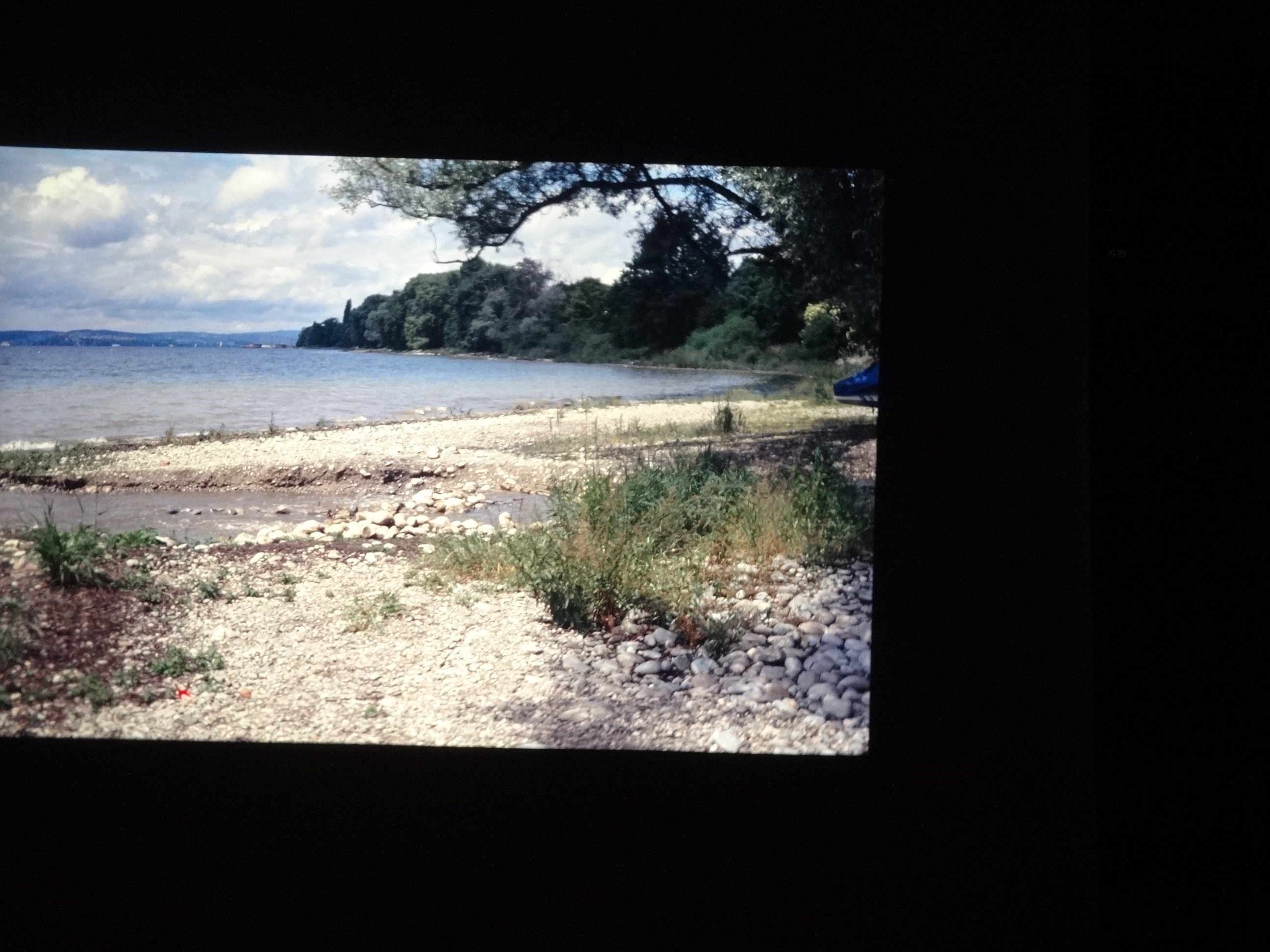 1990_kauns_suedtirol_brixefotos040___von_Ordner___1990_dias_kauns_suedtirol