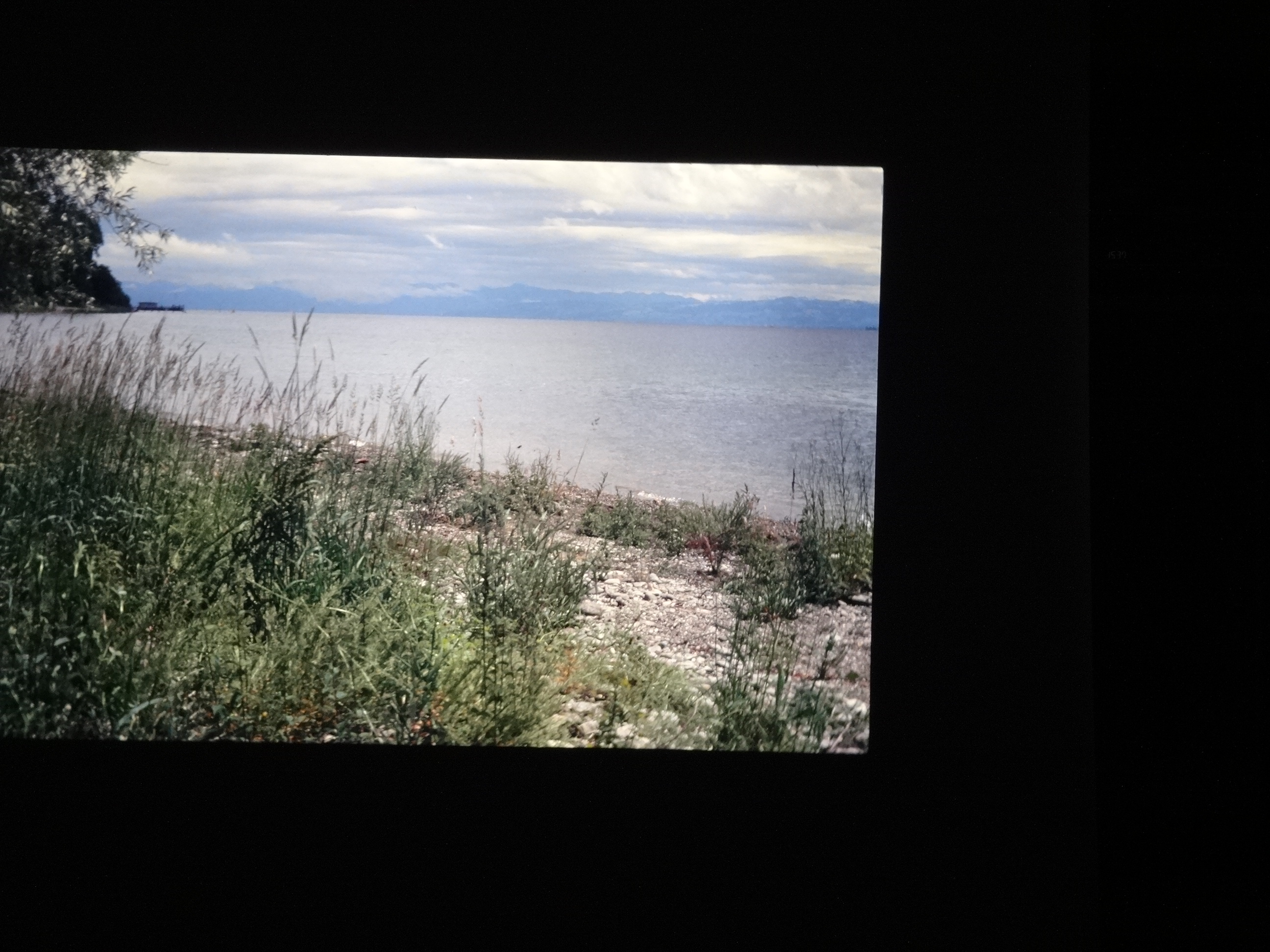 1990_kauns_suedtirol_brixefotos050___von_Ordner___1990_dias_kauns_suedtirol