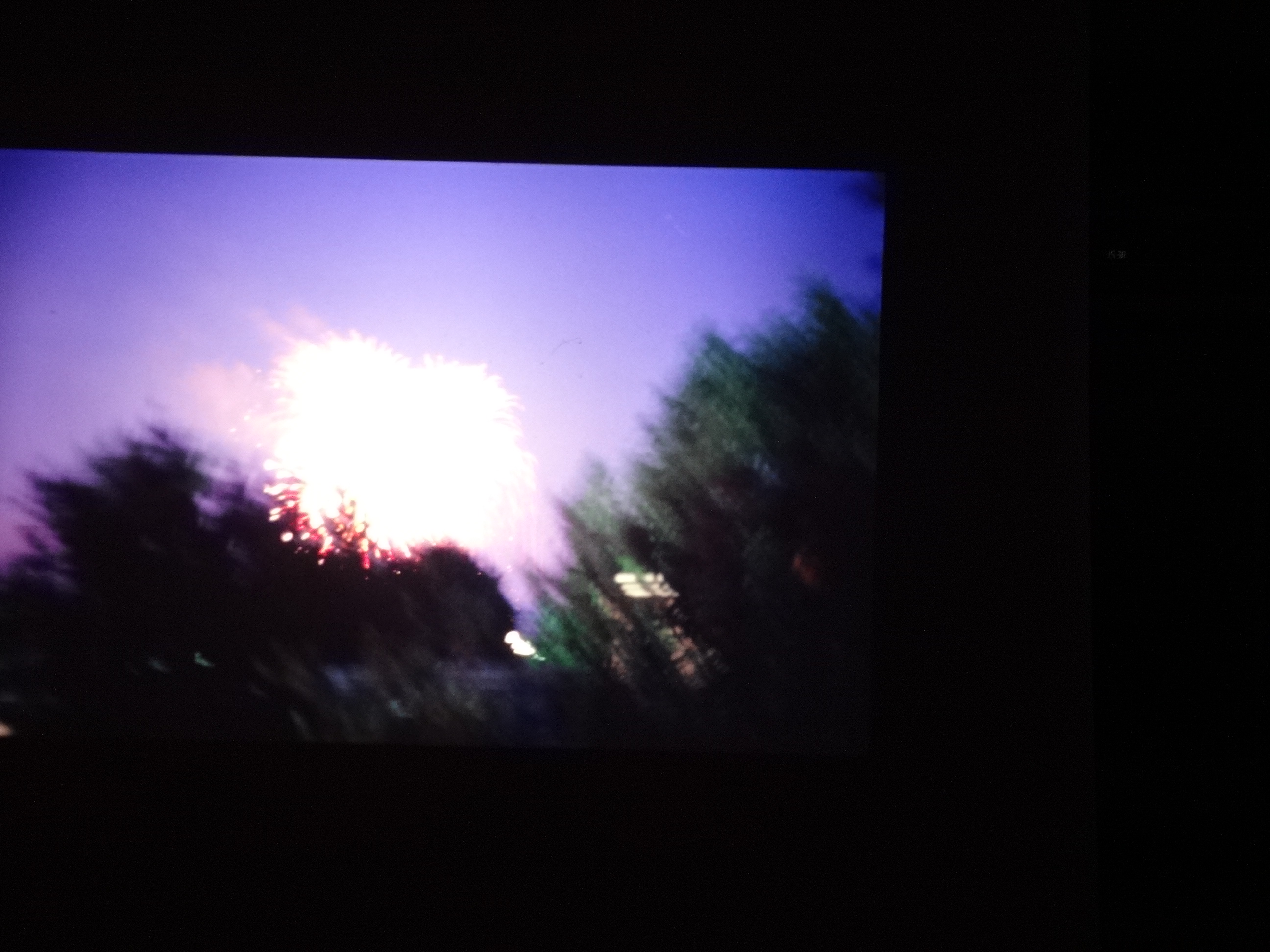 1990_kauns_suedtirol_brixefotos060___von_Ordner___1990_dias_kauns_suedtirol