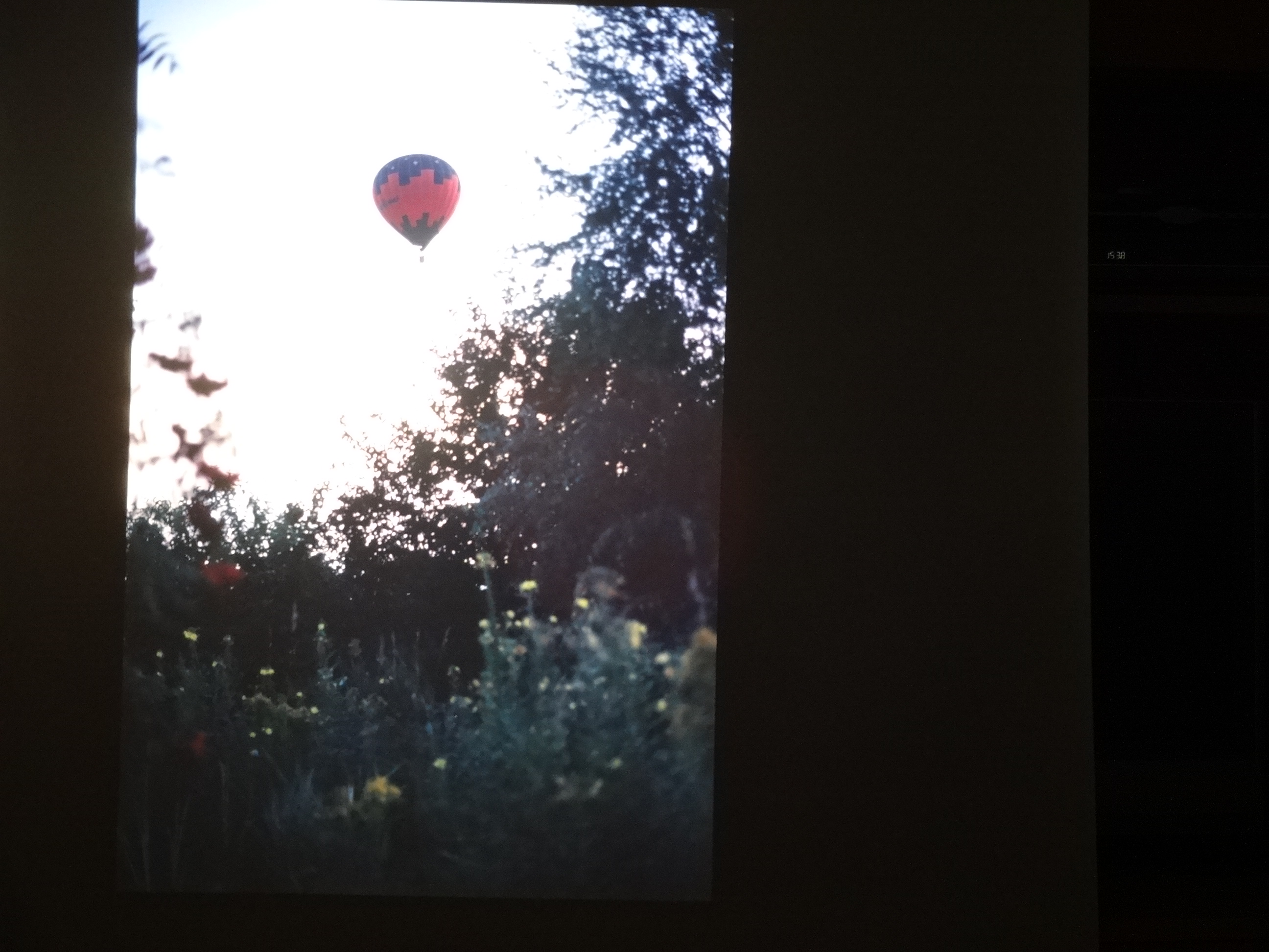 1990_kauns_suedtirol_brixefotos070___von_Ordner___1990_dias_kauns_suedtirol