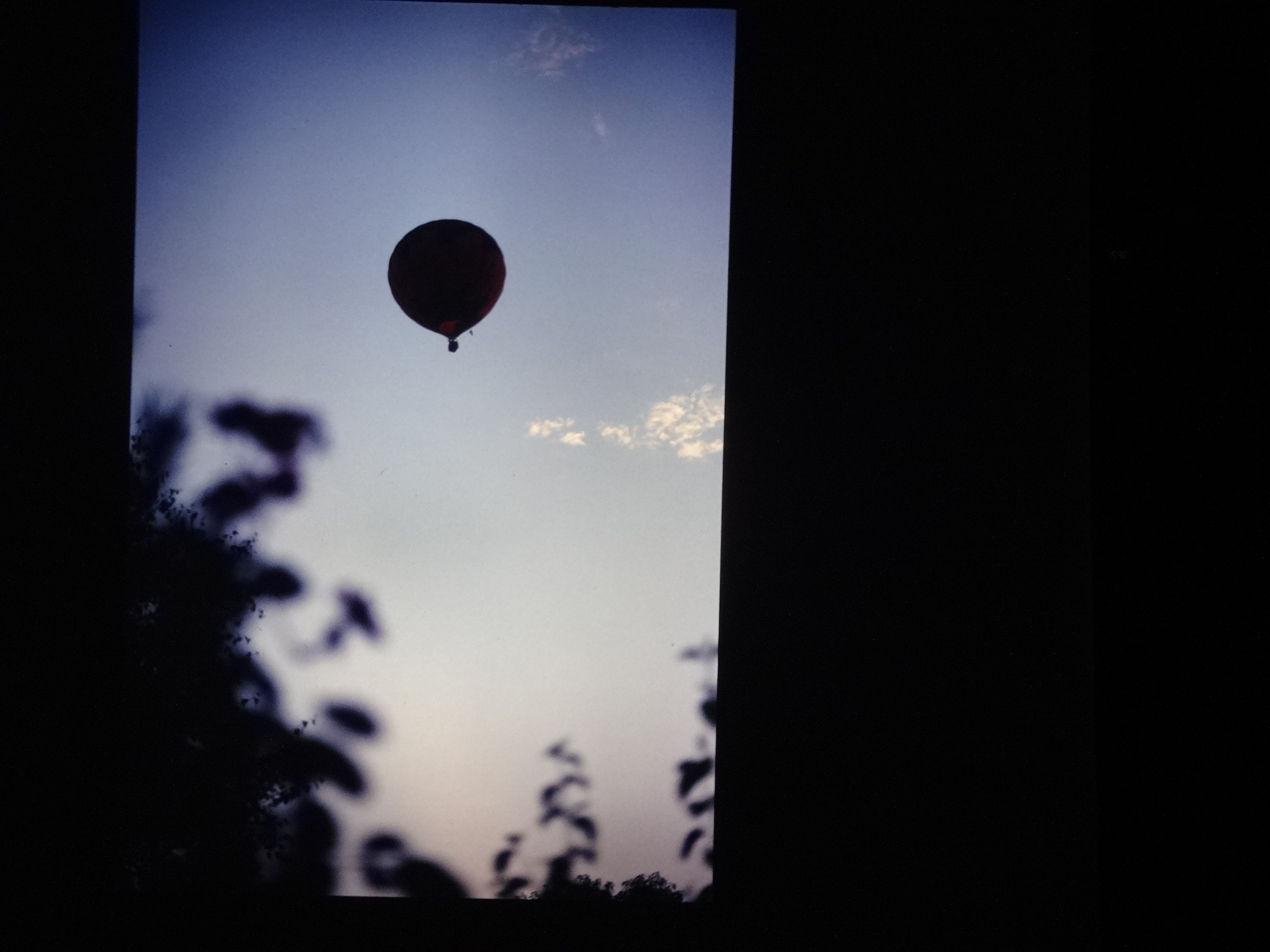 1990_kauns_suedtirol_brixefotos080___von_Ordner___1990_dias_kauns_suedtirol