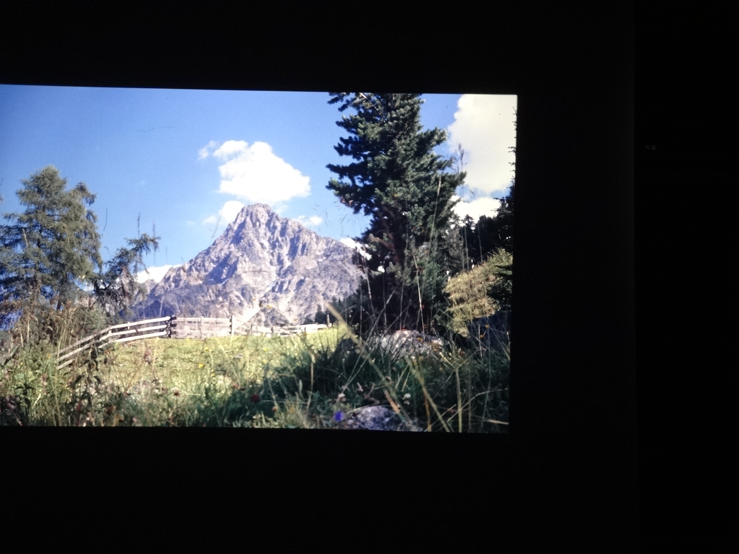 1990_kauns_suedtirol_brixefotos100___von_Ordner___1990_dias_kauns_suedtirol