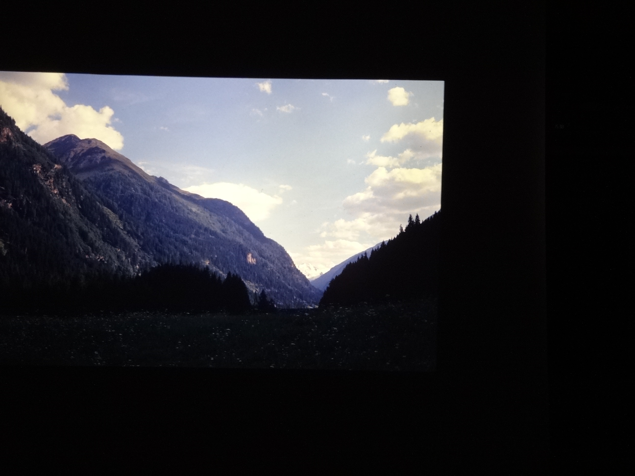 1990_kauns_suedtirol_brixefotos110___von_Ordner___1990_dias_kauns_suedtirol