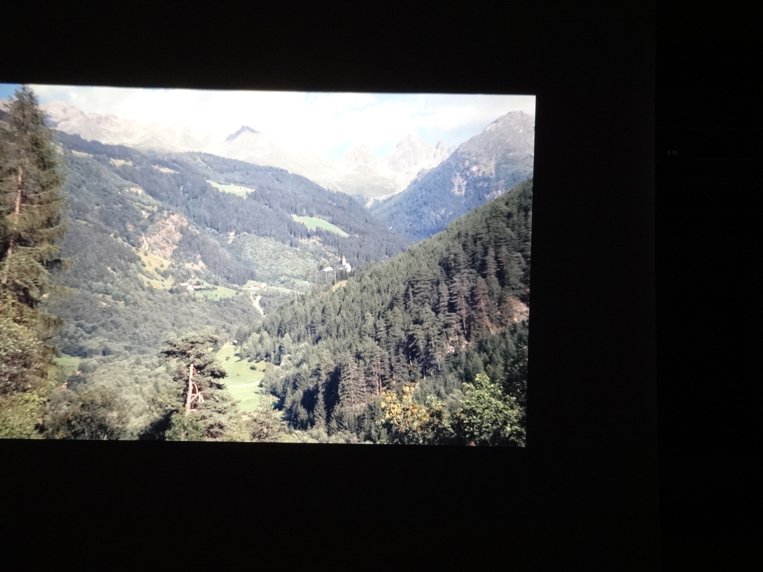 1990_kauns_suedtirol_brixefotos120___von_Ordner___1990_dias_kauns_suedtirol