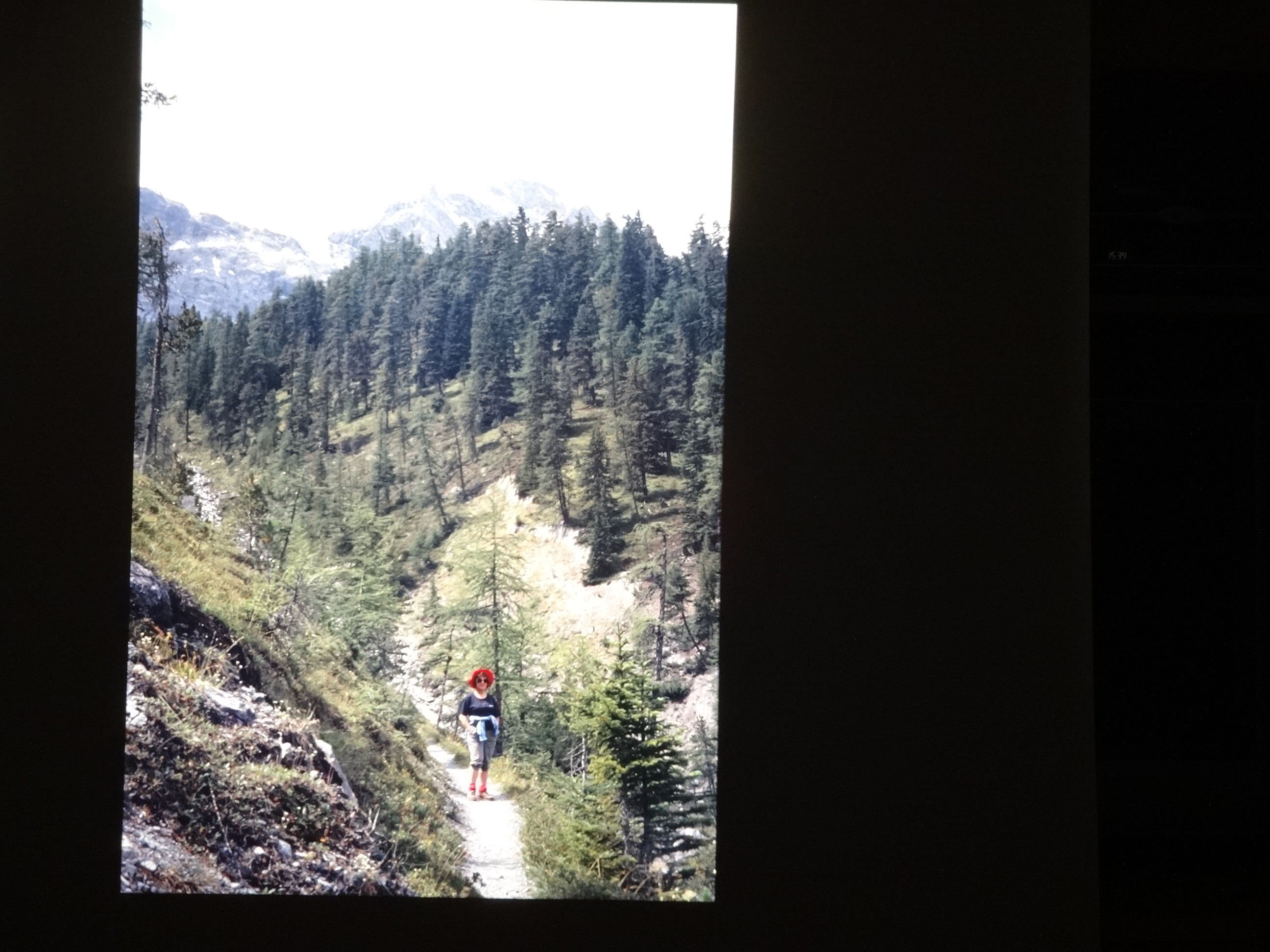 1990_kauns_suedtirol_brixefotos130___von_Ordner___1990_dias_kauns_suedtirol