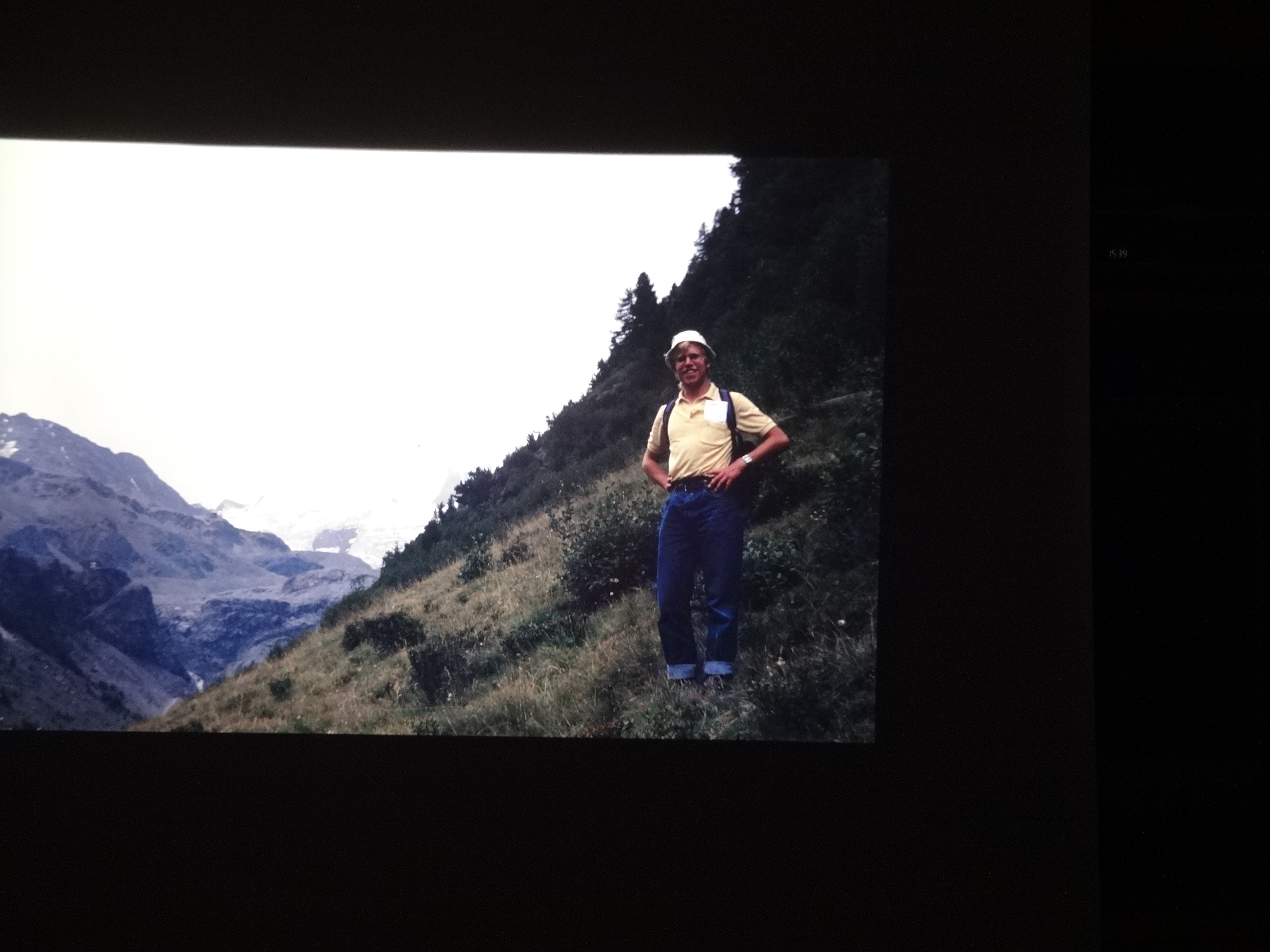 1990_kauns_suedtirol_brixefotos140___von_Ordner___1990_dias_kauns_suedtirol