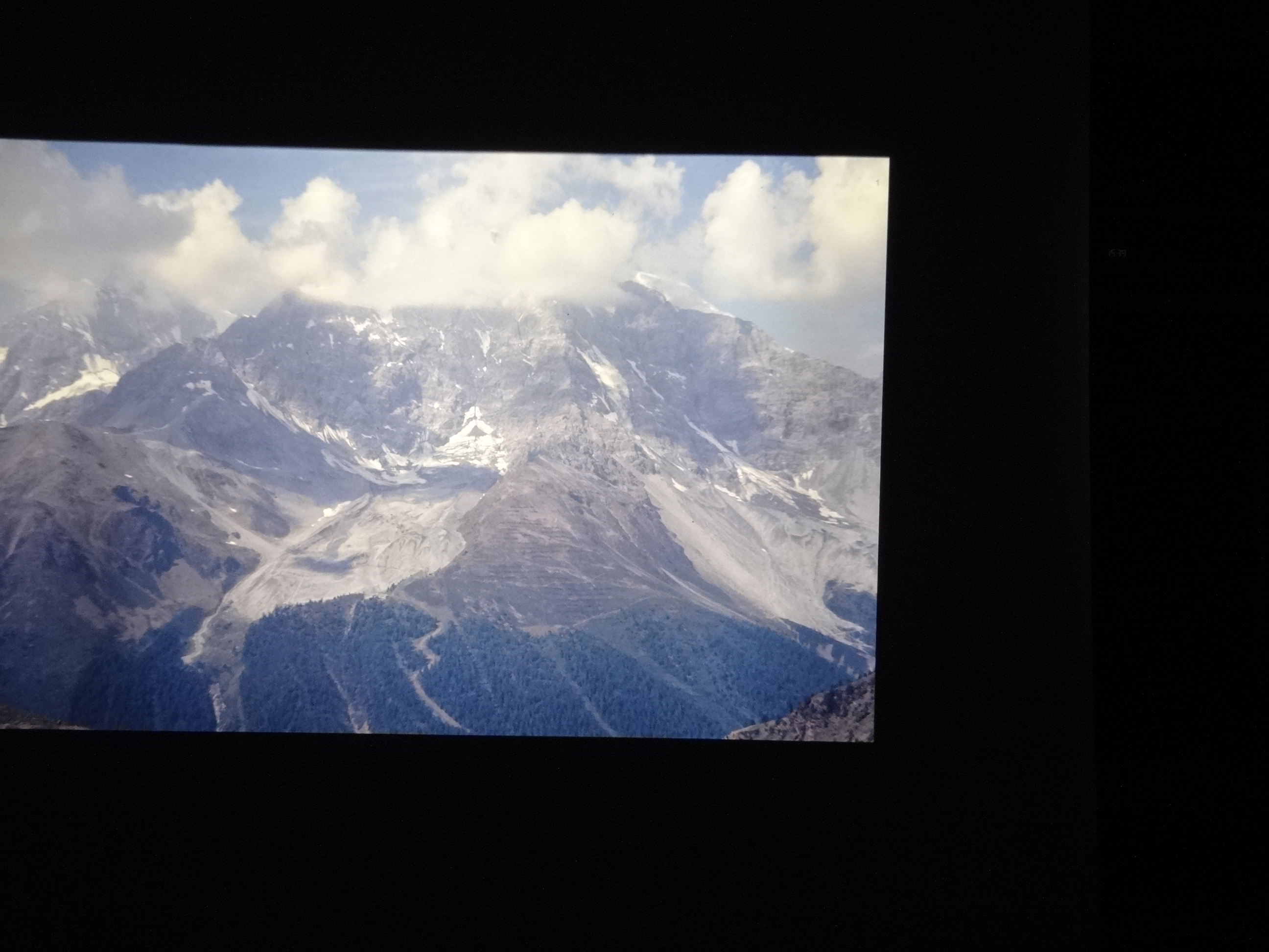 1990_kauns_suedtirol_brixefotos150___von_Ordner___1990_dias_kauns_suedtirol