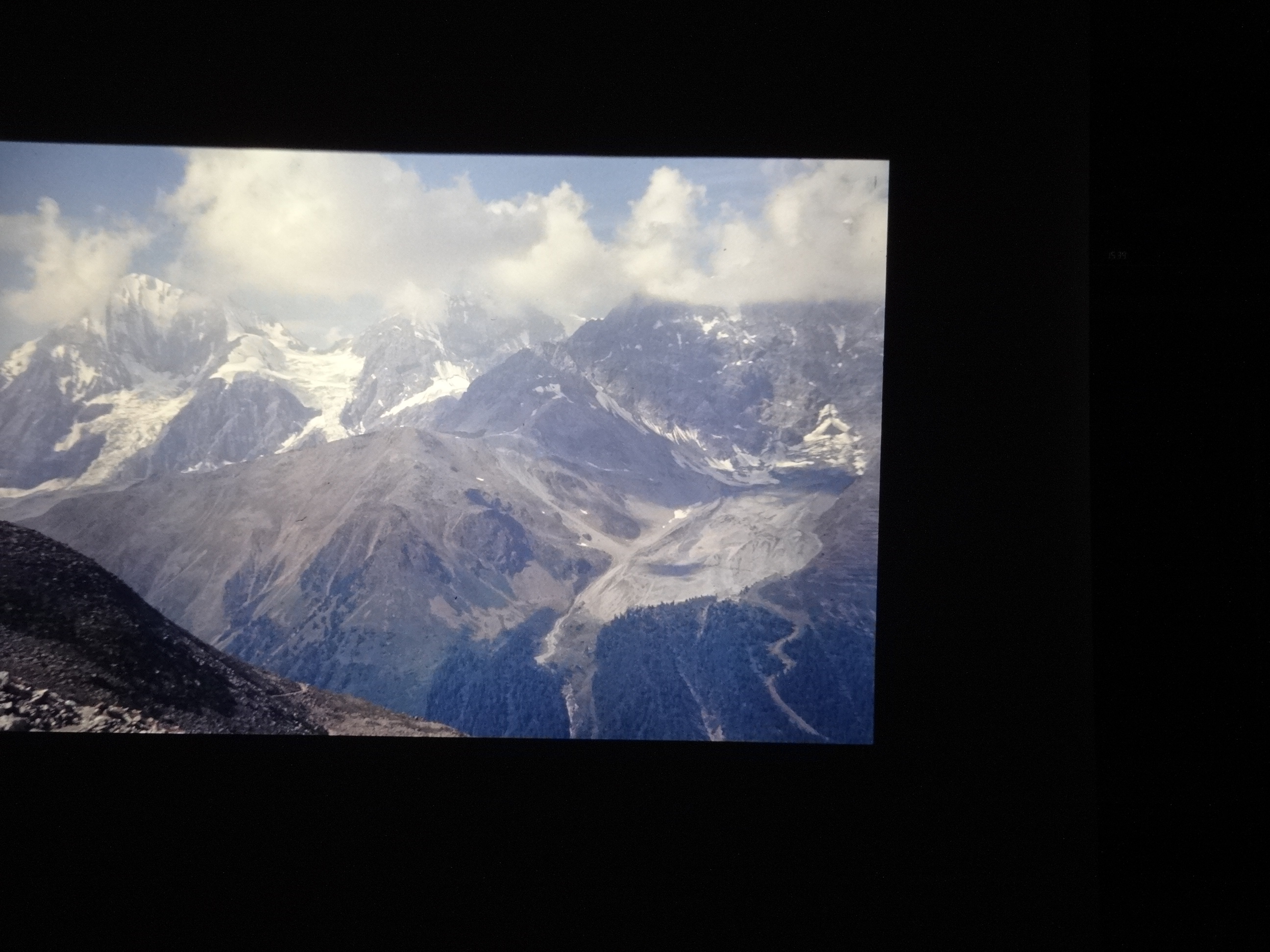 1990_kauns_suedtirol_brixefotos160___von_Ordner___1990_dias_kauns_suedtirol