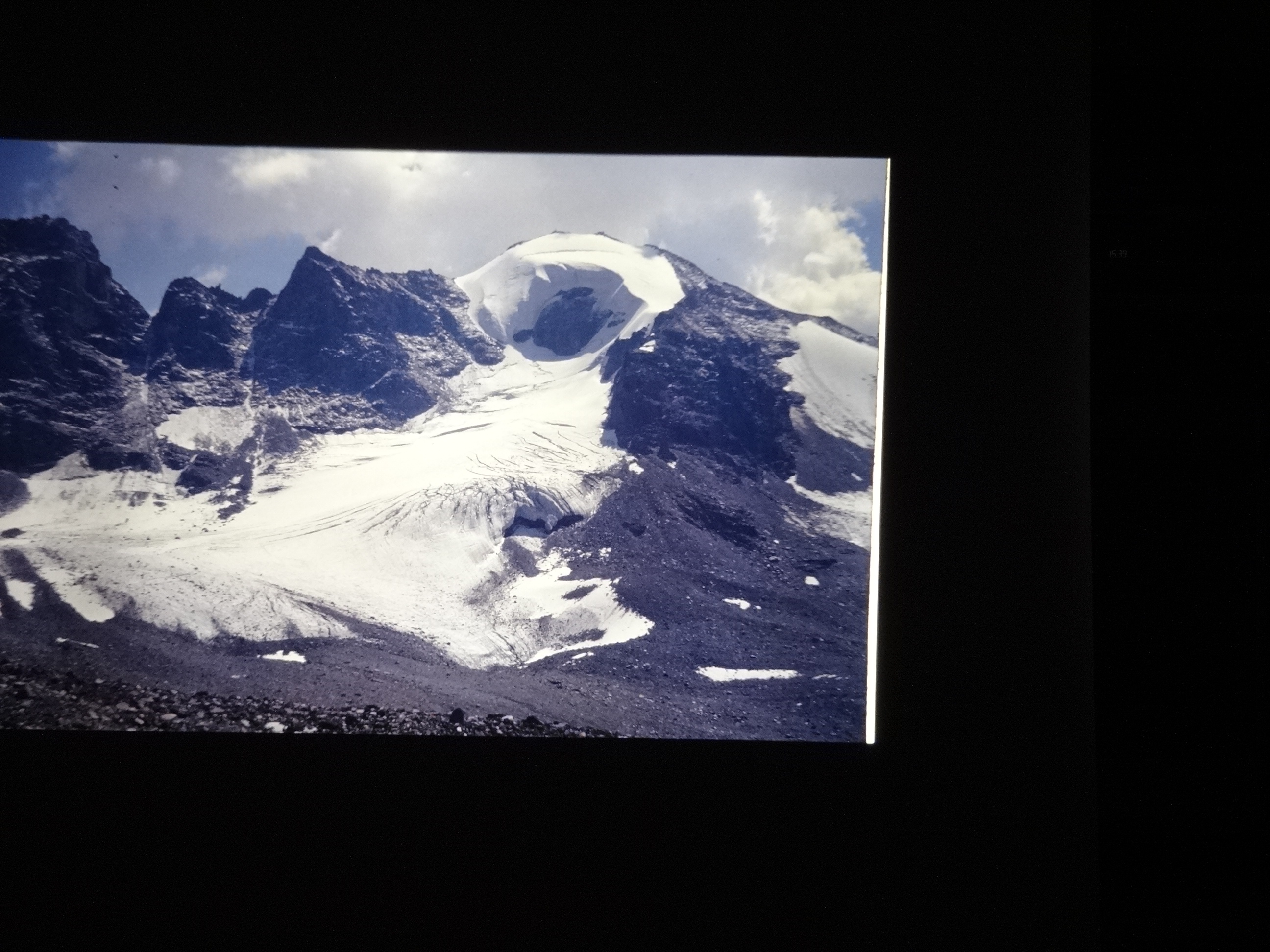 1990_kauns_suedtirol_brixefotos170___von_Ordner___1990_dias_kauns_suedtirol