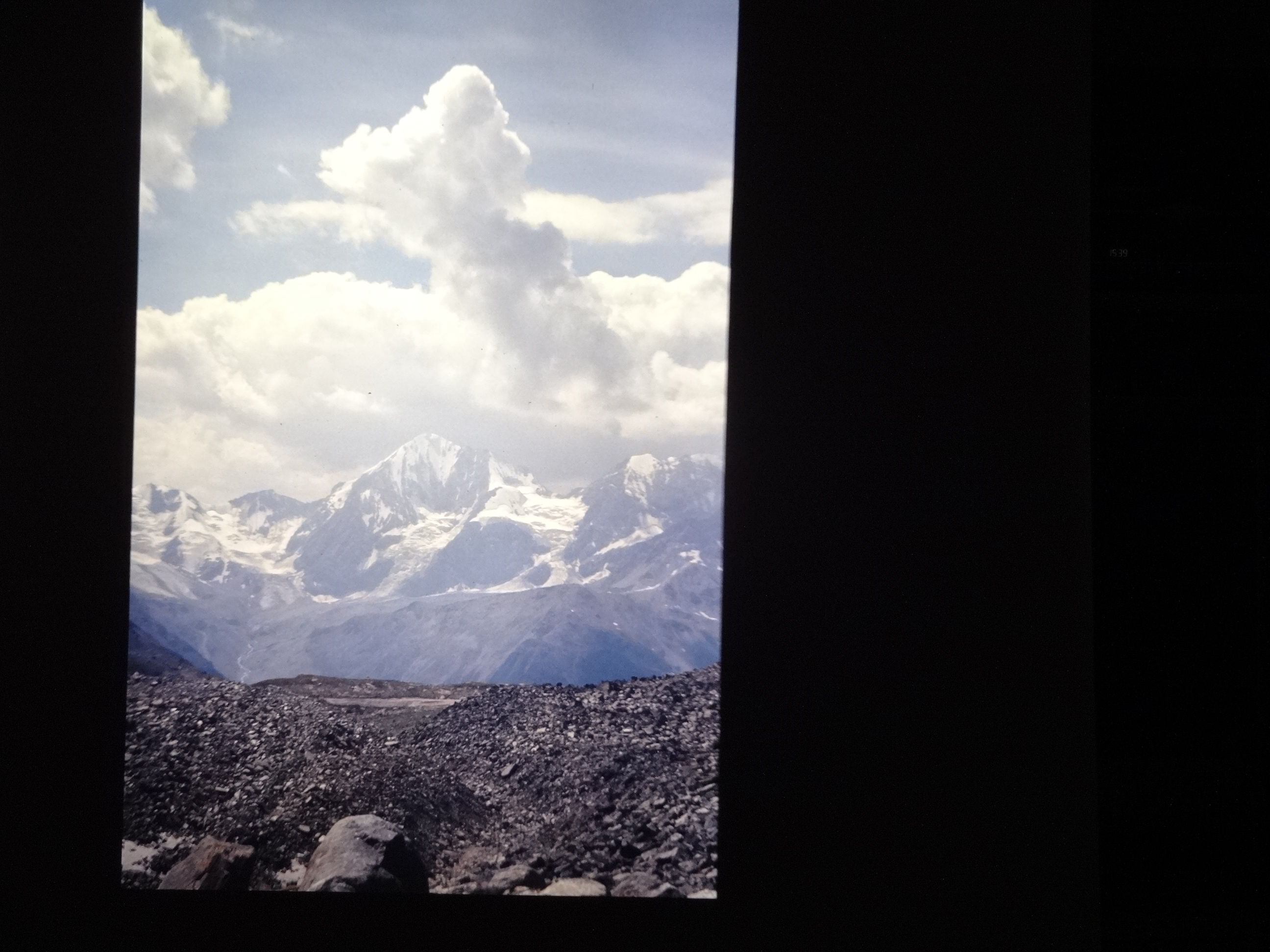 1990_kauns_suedtirol_brixefotos180___von_Ordner___1990_dias_kauns_suedtirol