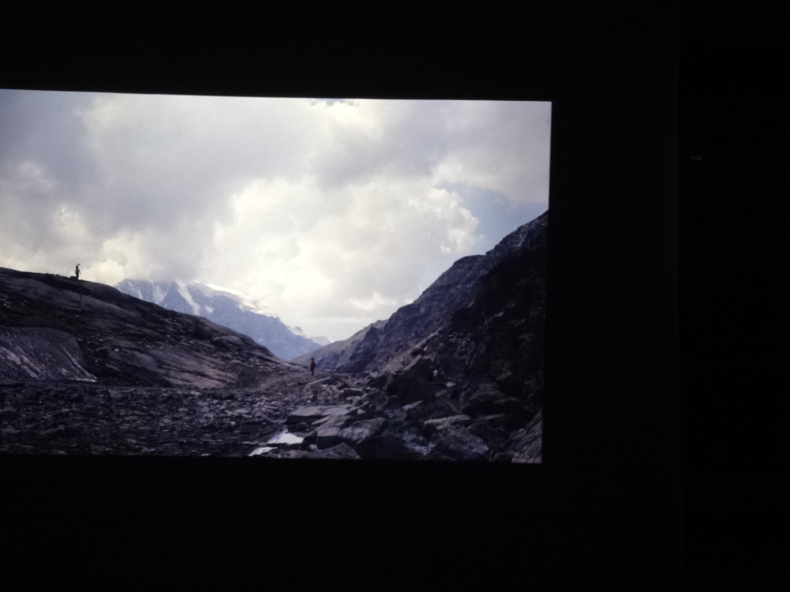 1990_kauns_suedtirol_brixefotos190___von_Ordner___1990_dias_kauns_suedtirol