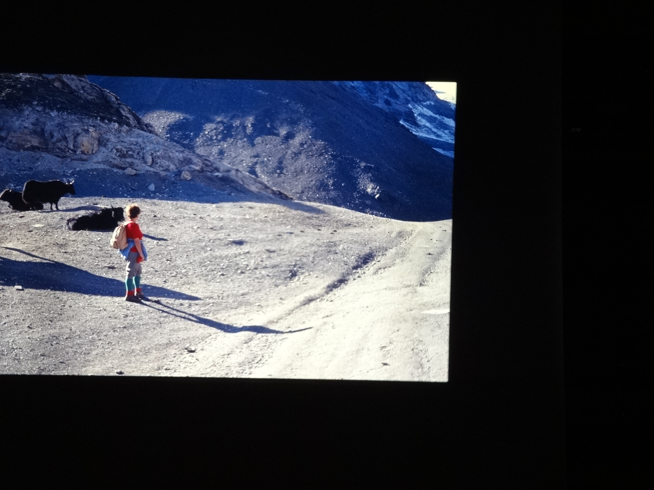 1990_kauns_suedtirol_brixefotos200___von_Ordner___1990_dias_kauns_suedtirol