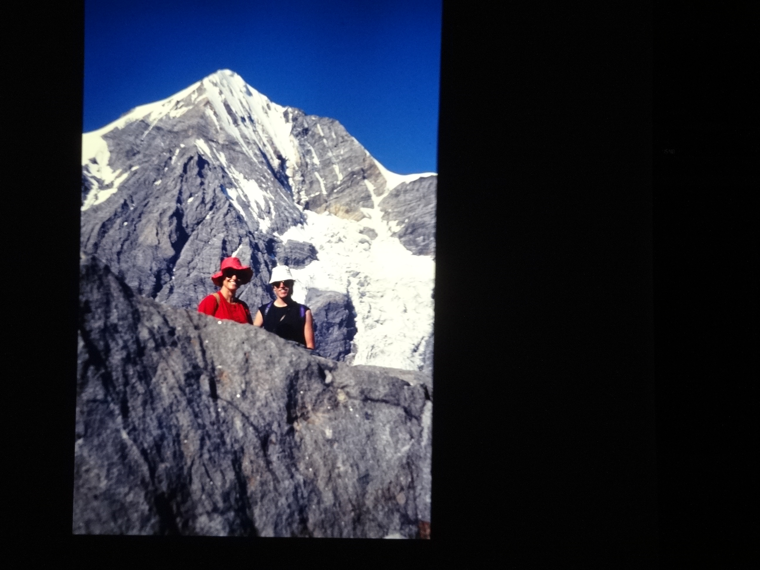1990_kauns_suedtirol_brixefotos210___von_Ordner___1990_dias_kauns_suedtirol