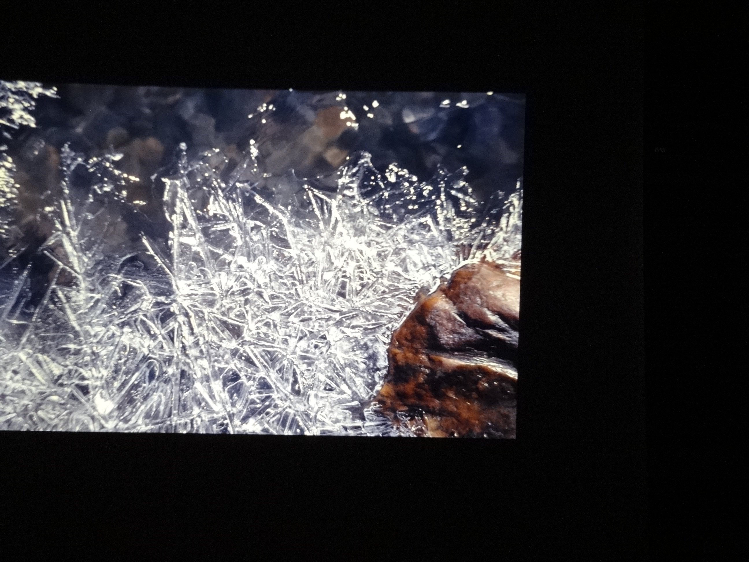 1990_kauns_suedtirol_brixefotos220___von_Ordner___1990_dias_kauns_suedtirol