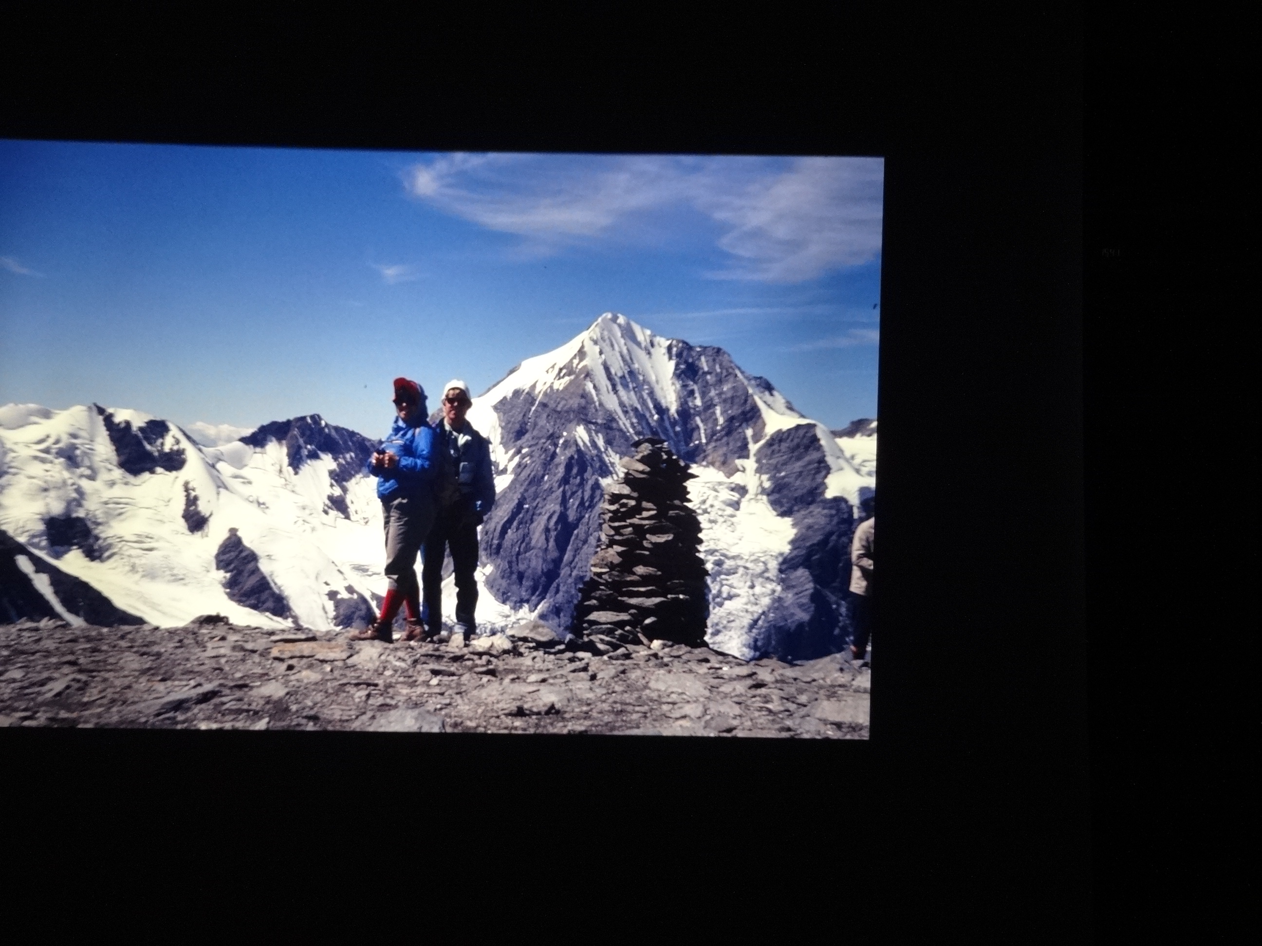 1990_kauns_suedtirol_brixefotos230___von_Ordner___1990_dias_kauns_suedtirol