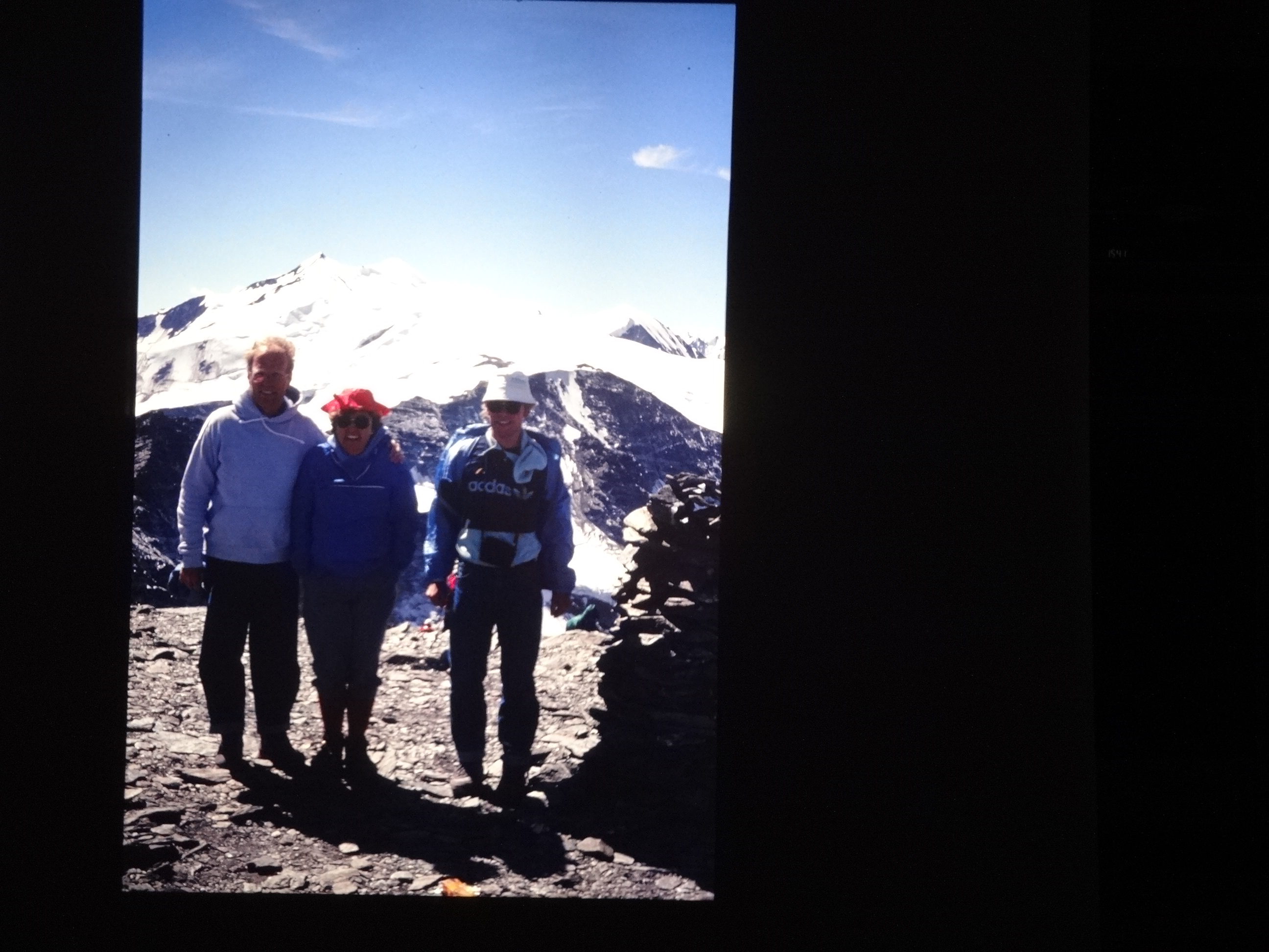 1990_kauns_suedtirol_brixefotos240___von_Ordner___1990_dias_kauns_suedtirol