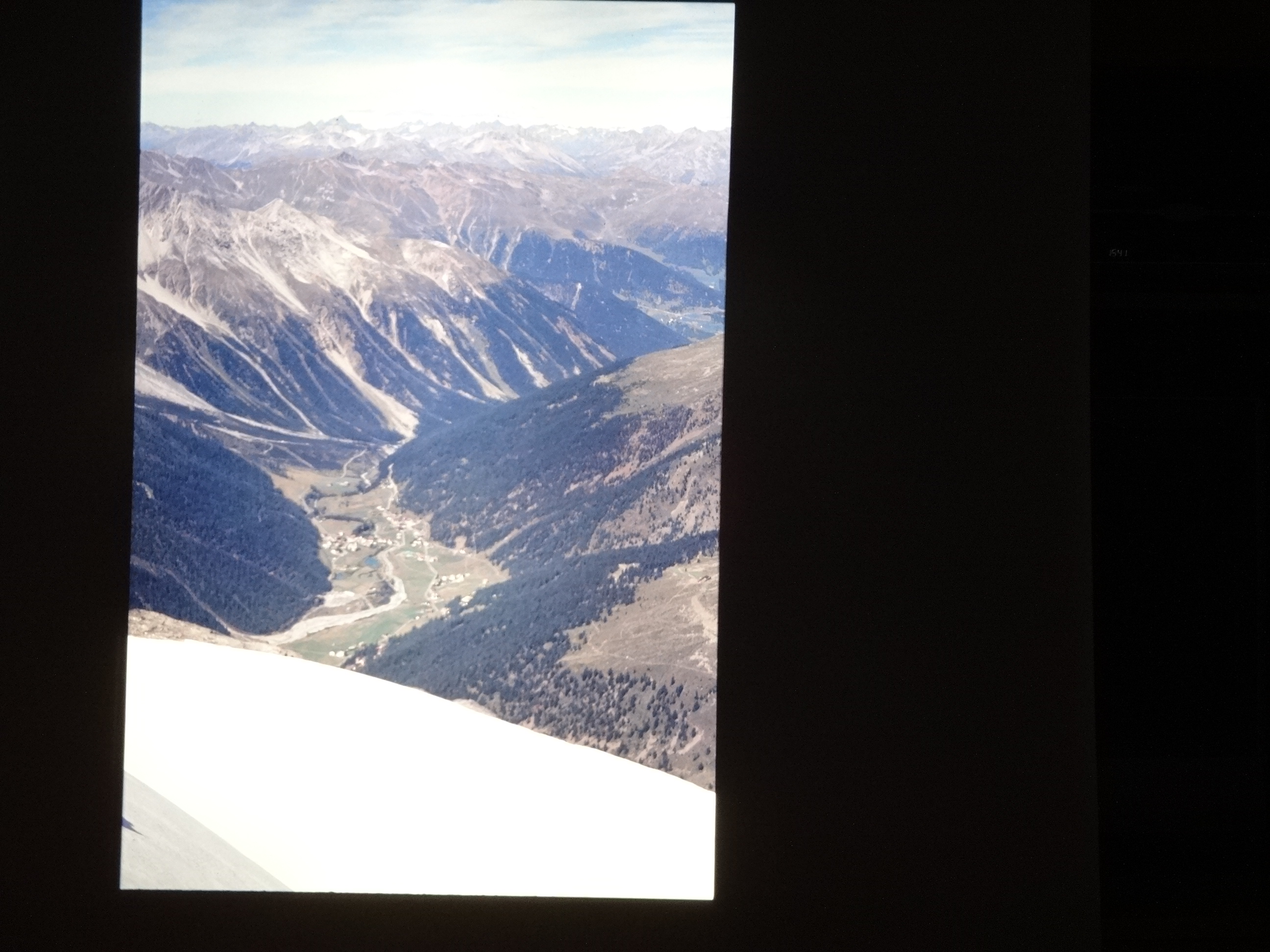 1990_kauns_suedtirol_brixefotos250___von_Ordner___1990_dias_kauns_suedtirol