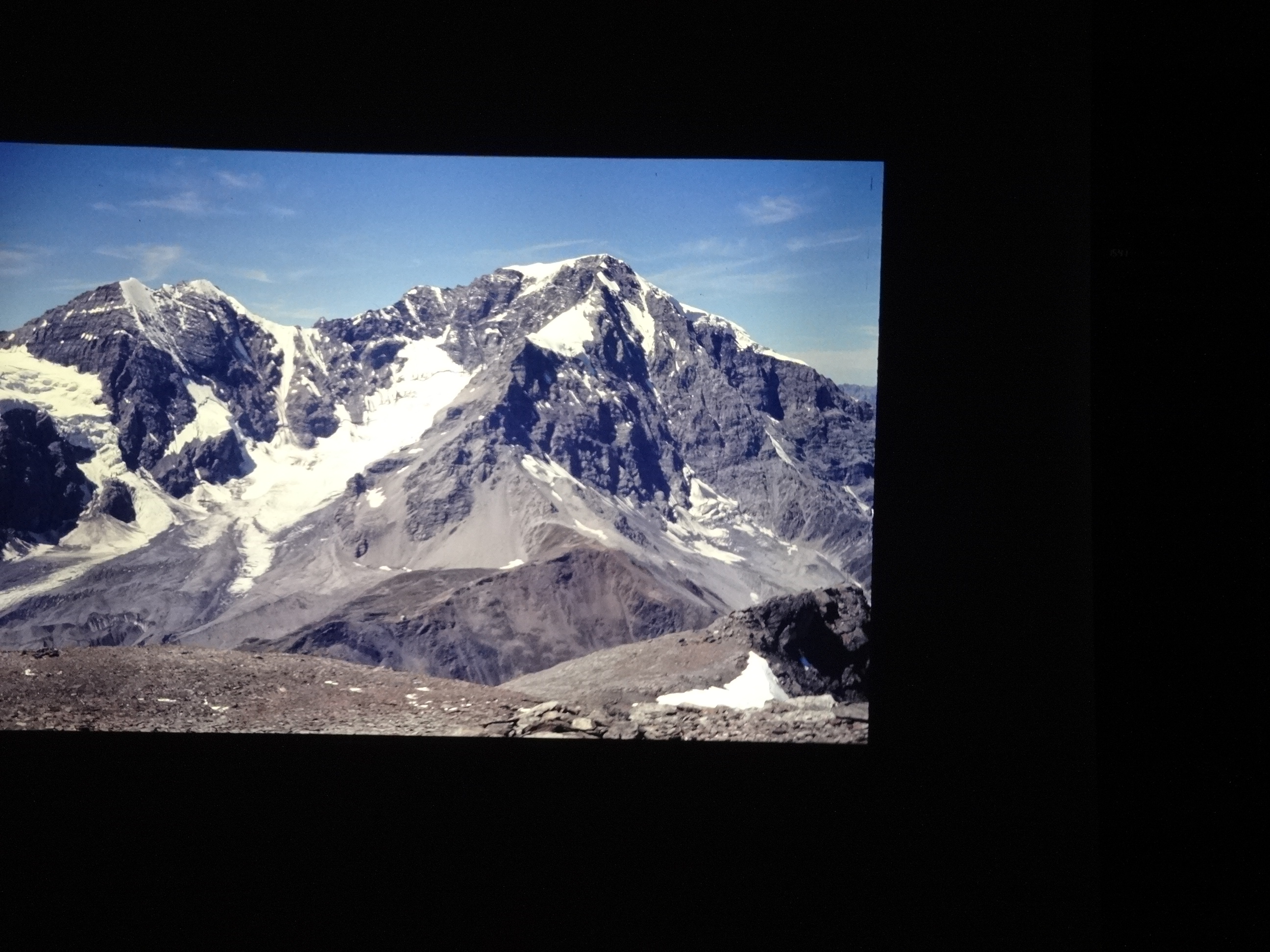 1990_kauns_suedtirol_brixefotos260___von_Ordner___1990_dias_kauns_suedtirol