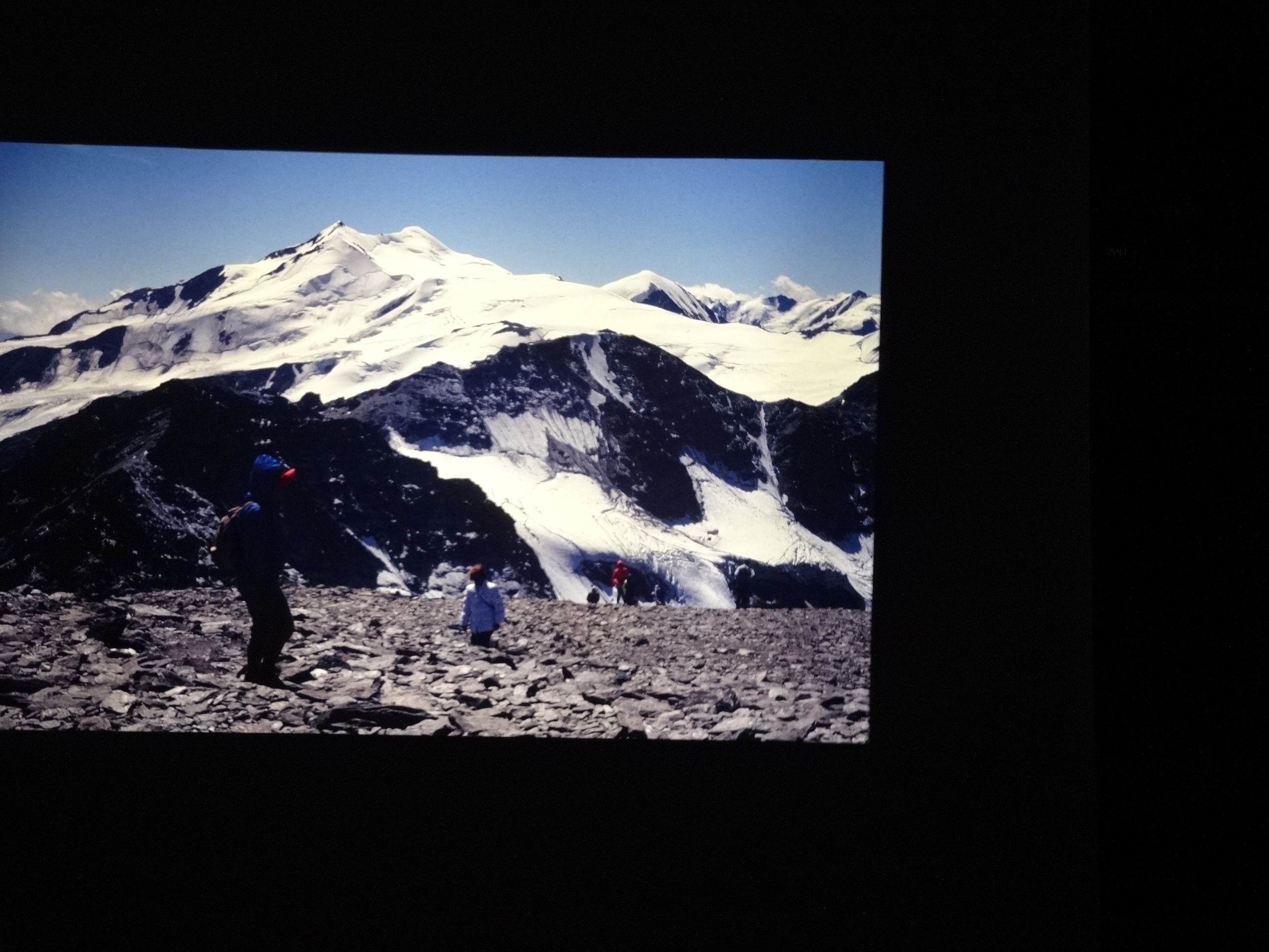 1990_kauns_suedtirol_brixefotos270___von_Ordner___1990_dias_kauns_suedtirol