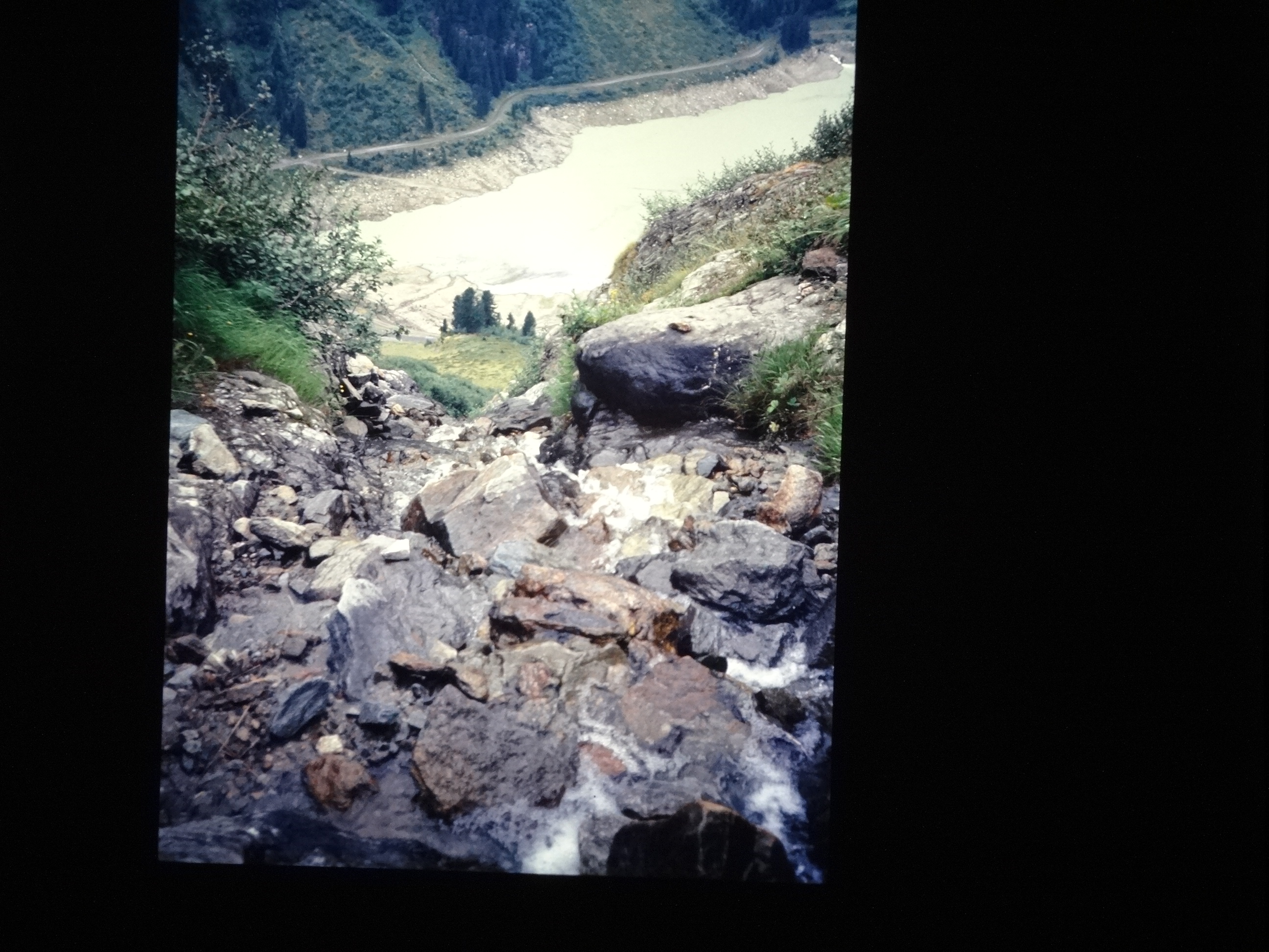 1990_kauns_suedtirol_thomasfotos005___von_Ordner___1990_dias_kauns_suedtirol