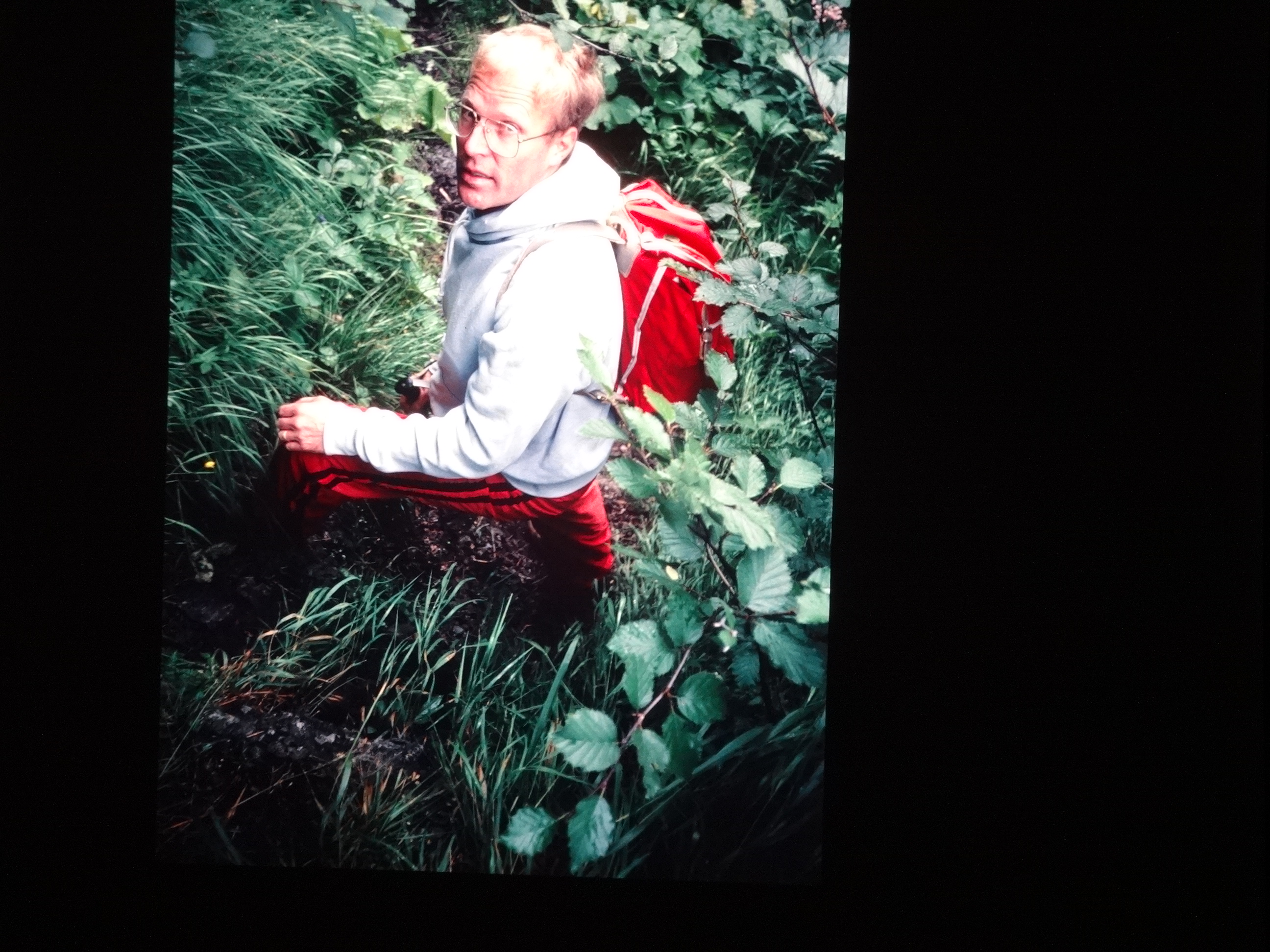 1990_kauns_suedtirol_thomasfotos010___von_Ordner___1990_dias_kauns_suedtirol