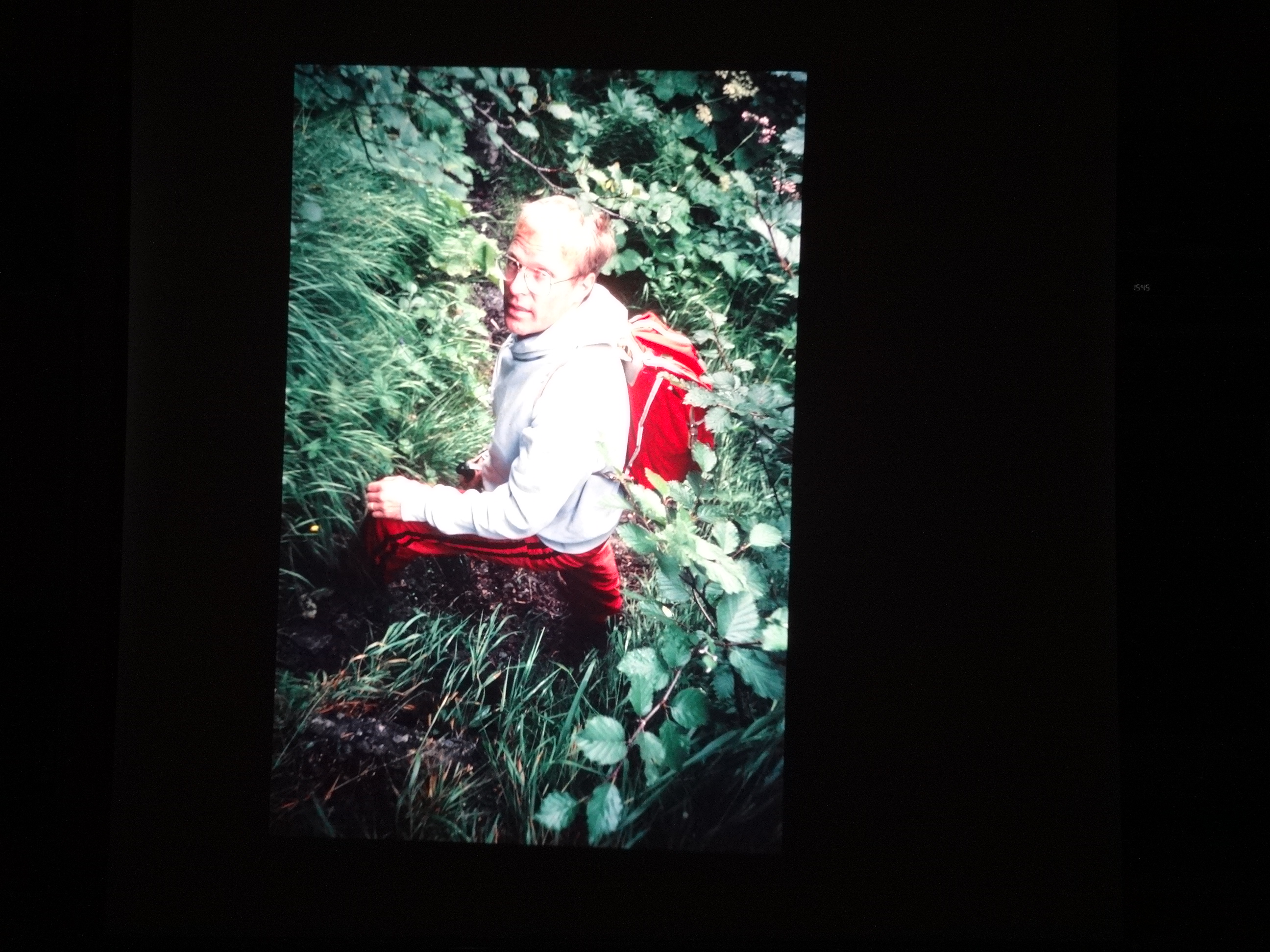 1990_kauns_suedtirol_thomasfotos020___von_Ordner___1990_dias_kauns_suedtirol