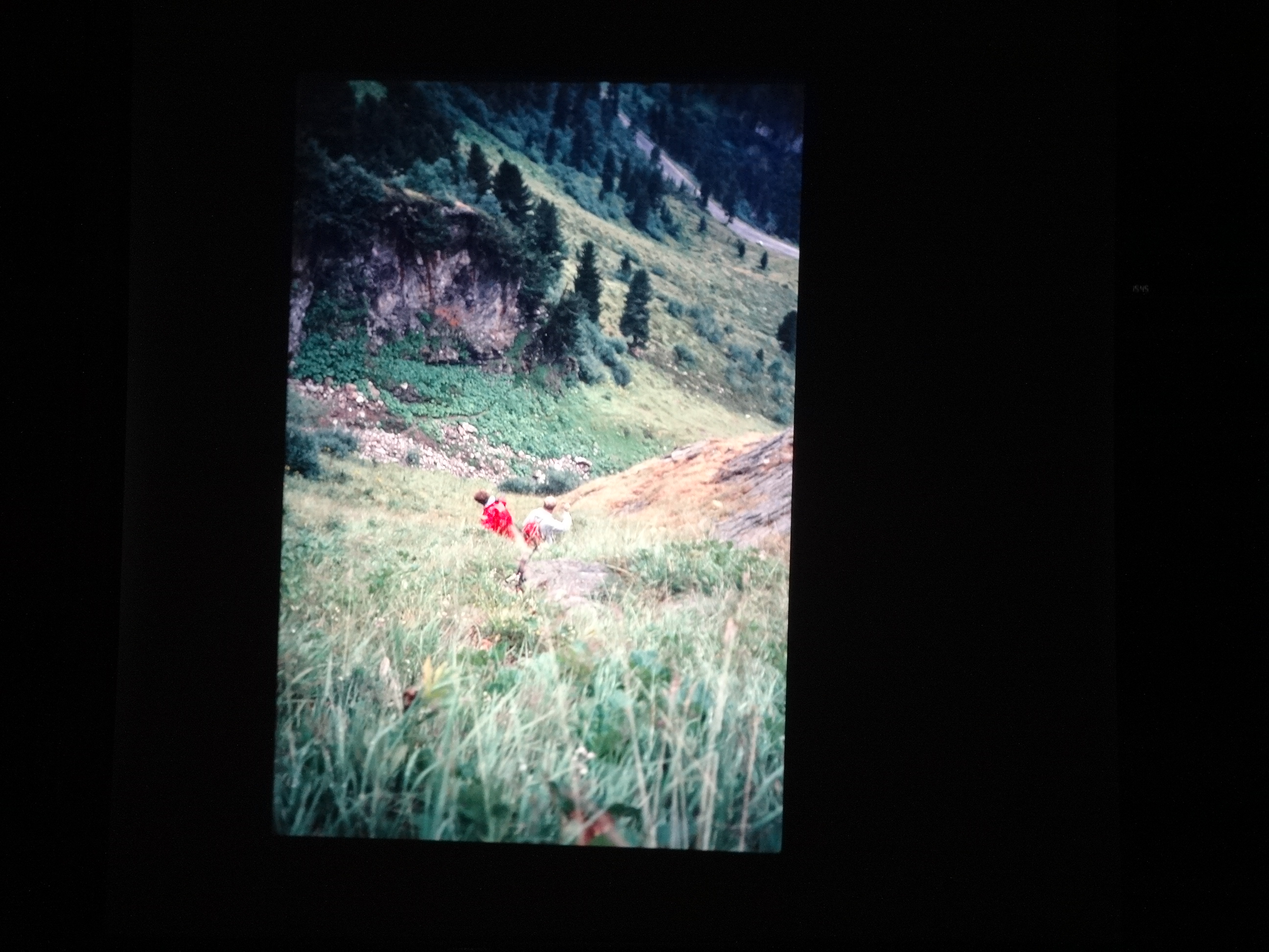 1990_kauns_suedtirol_thomasfotos030___von_Ordner___1990_dias_kauns_suedtirol