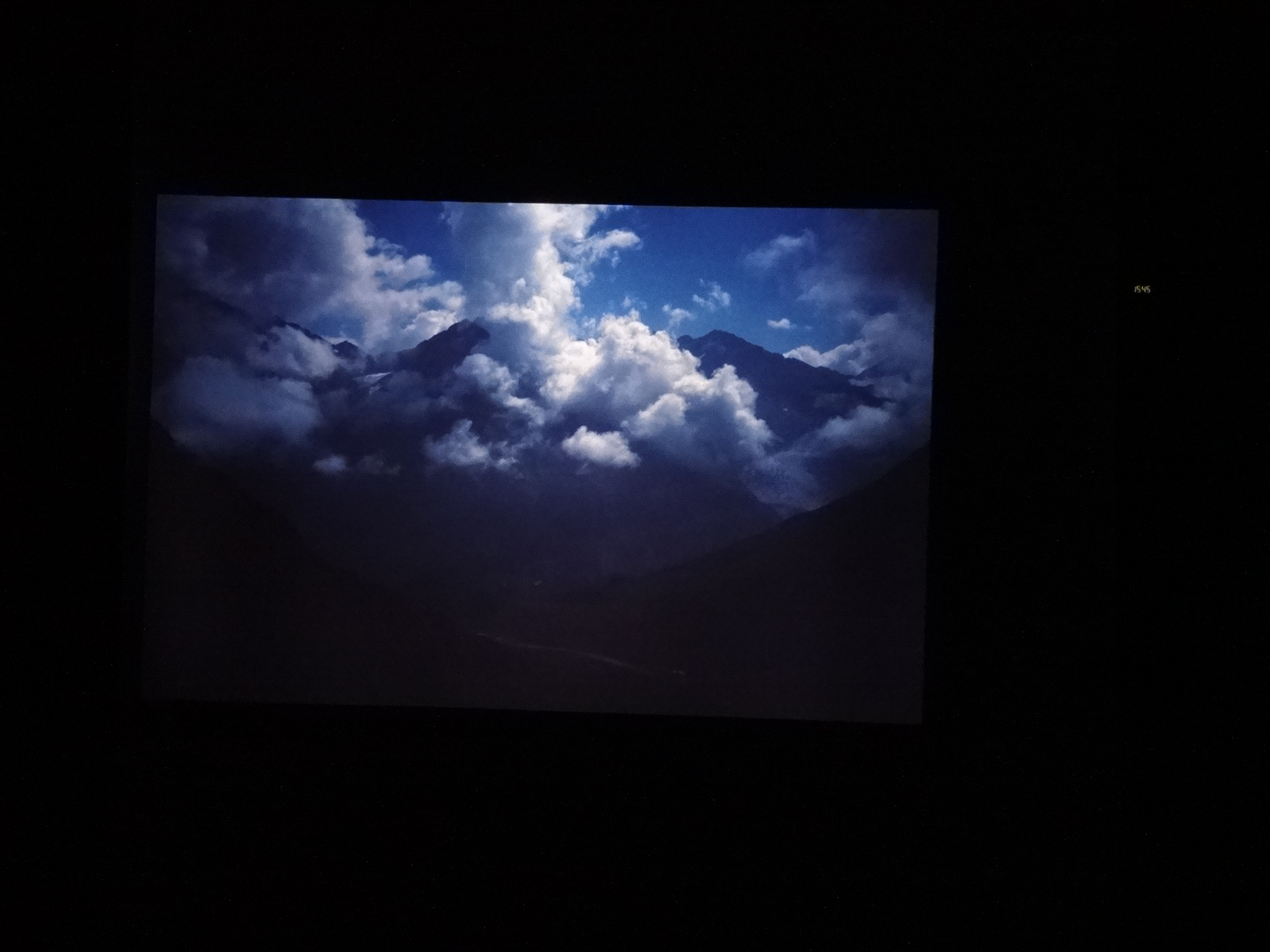 1990_kauns_suedtirol_thomasfotos050___von_Ordner___1990_dias_kauns_suedtirol