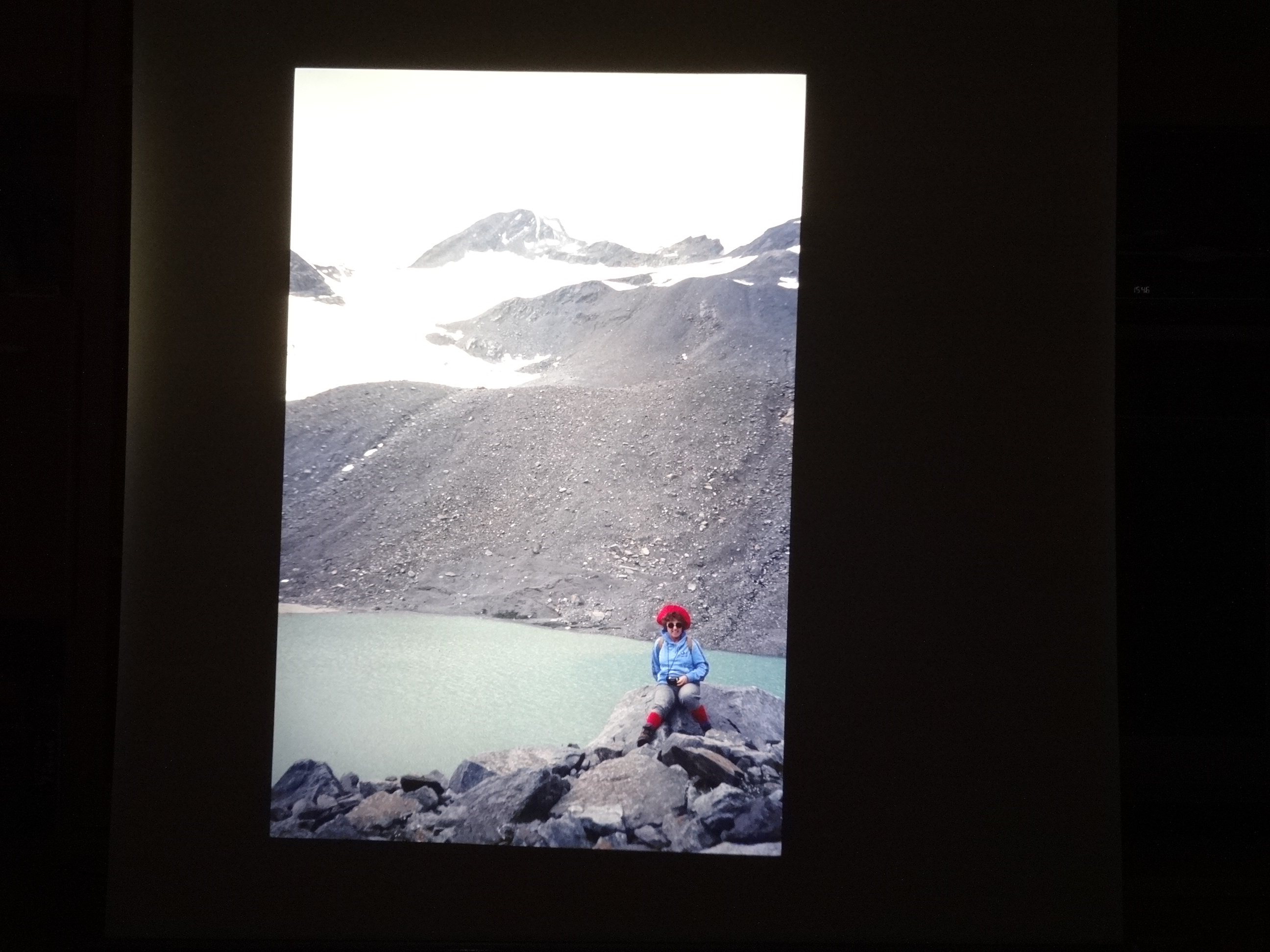 1990_kauns_suedtirol_thomasfotos060___von_Ordner___1990_dias_kauns_suedtirol