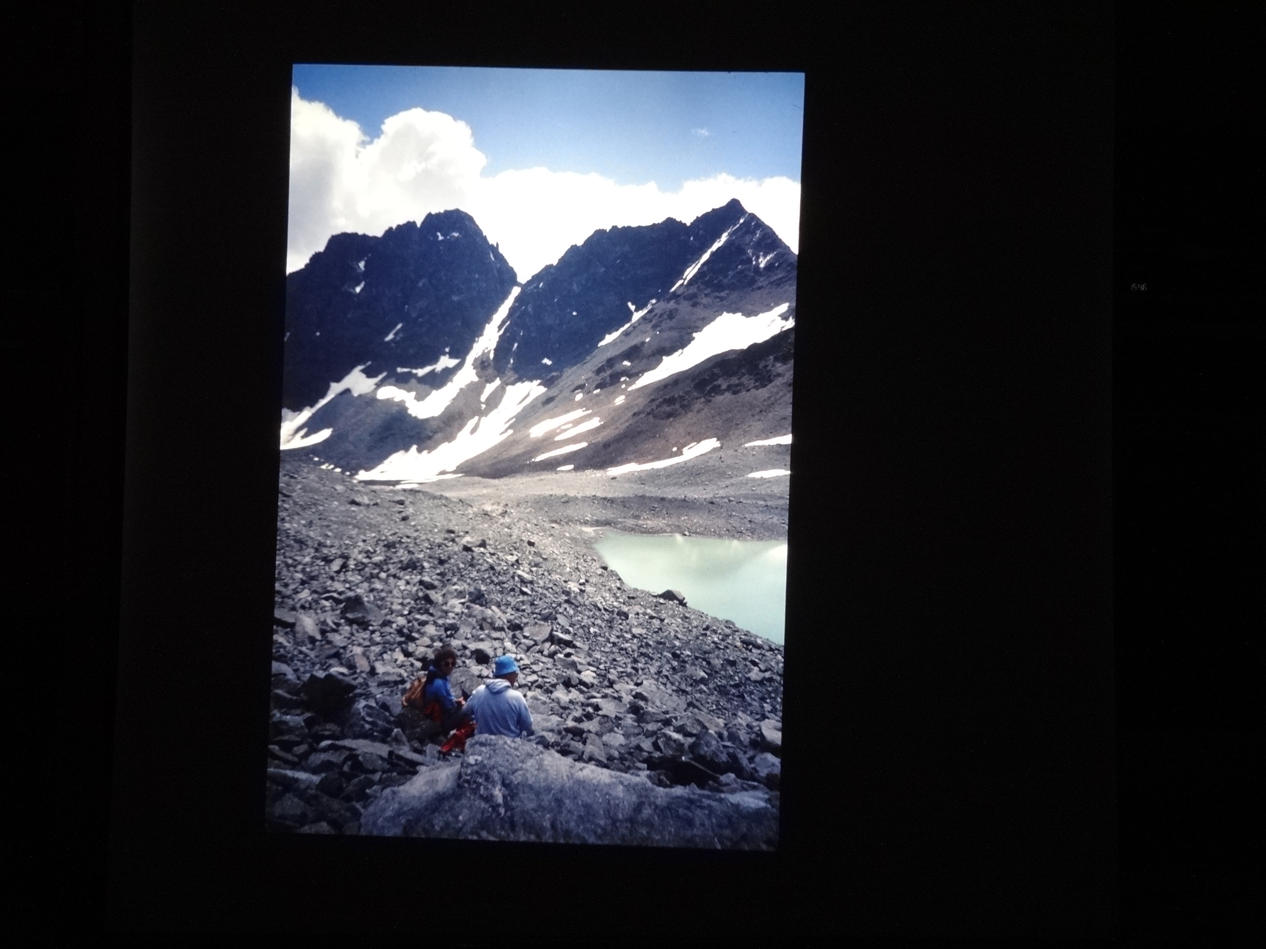 1990_kauns_suedtirol_thomasfotos070___von_Ordner___1990_dias_kauns_suedtirol