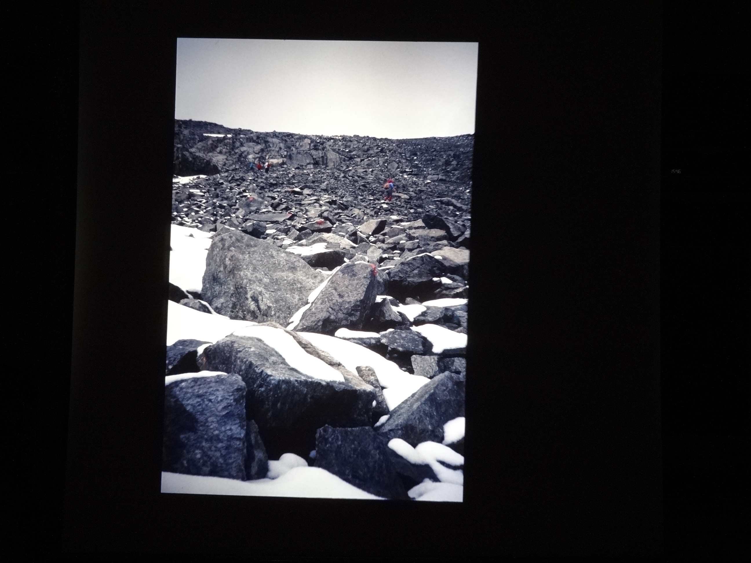 1990_kauns_suedtirol_thomasfotos080___von_Ordner___1990_dias_kauns_suedtirol