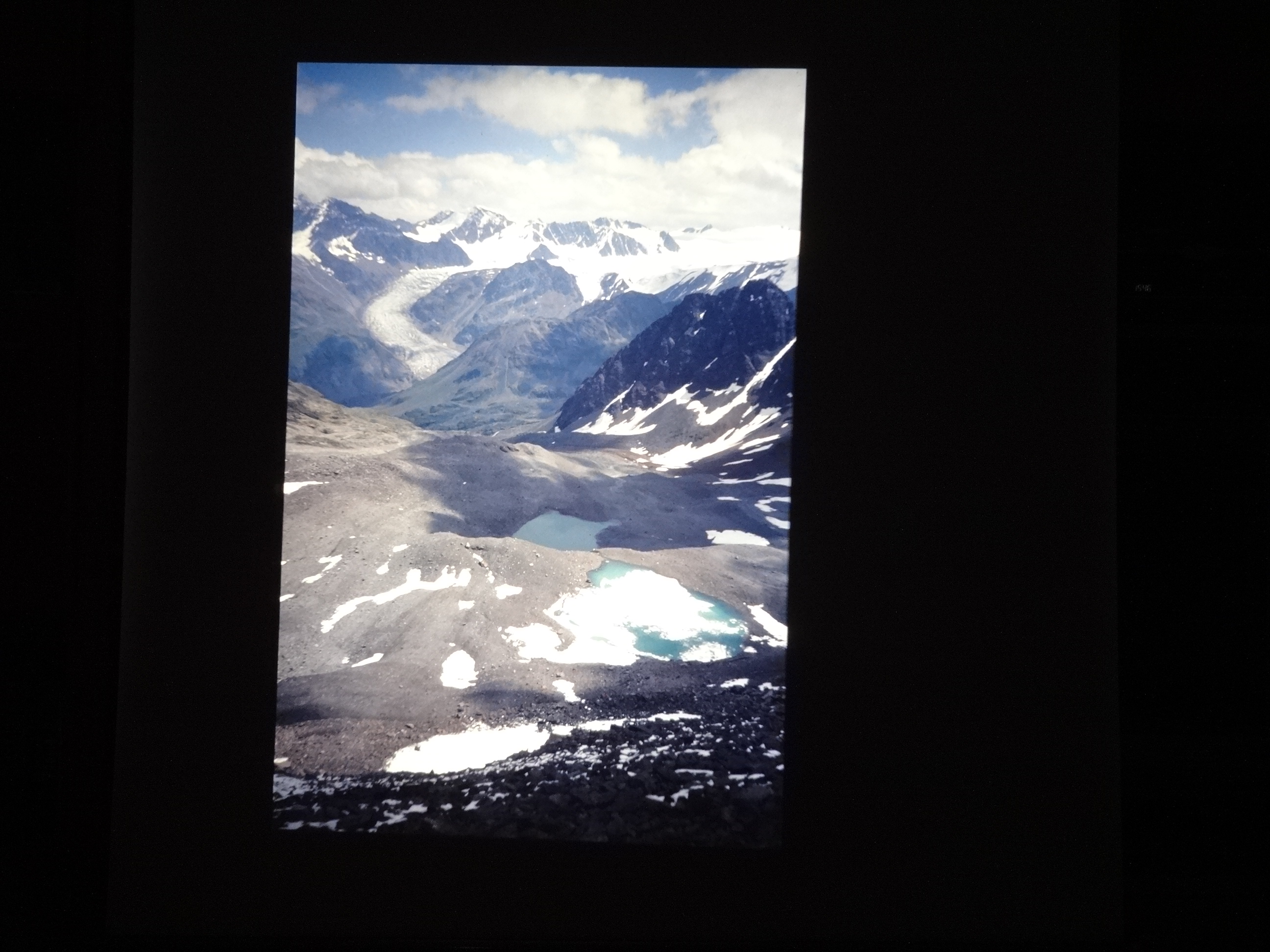 1990_kauns_suedtirol_thomasfotos090___von_Ordner___1990_dias_kauns_suedtirol