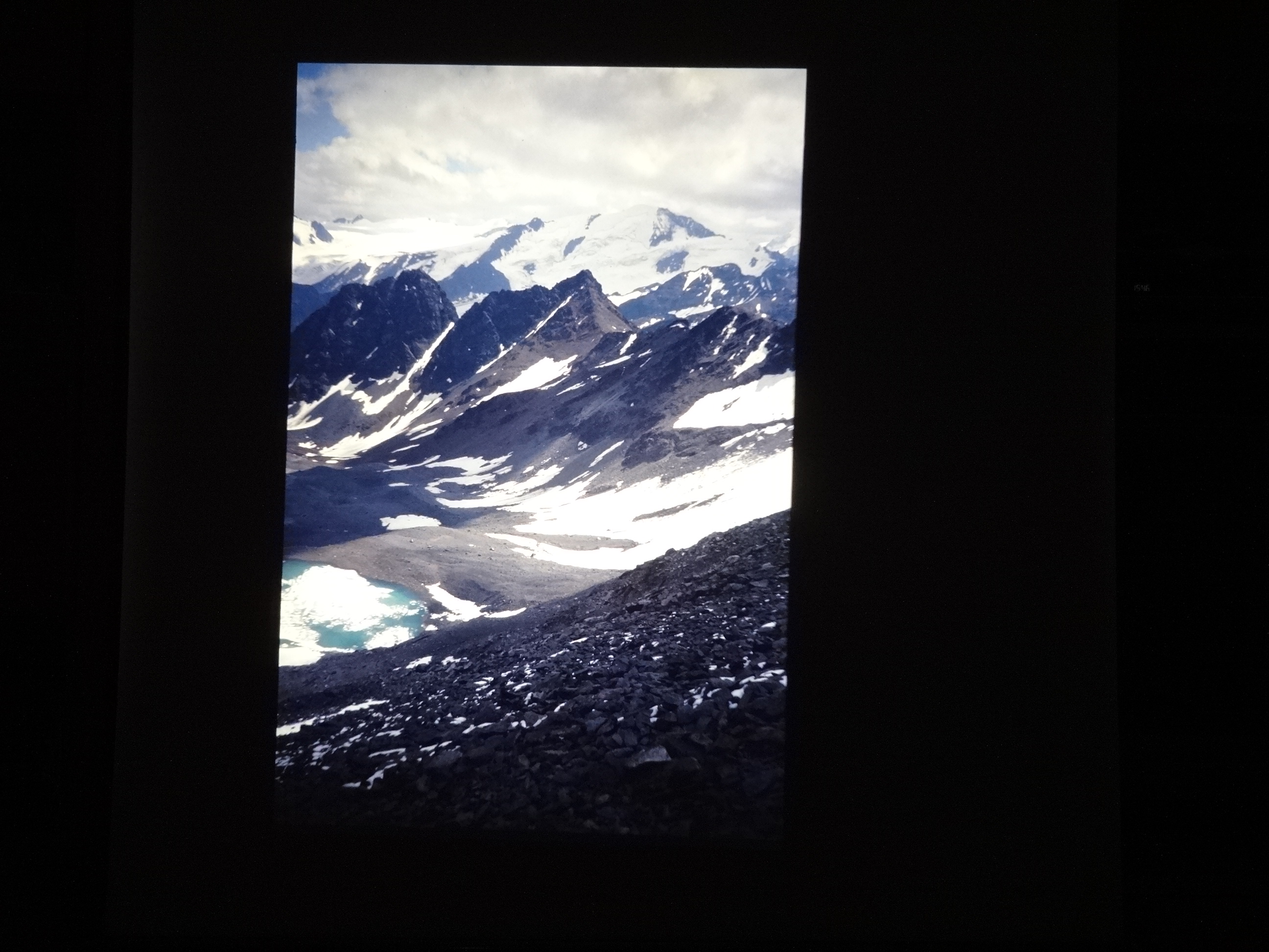 1990_kauns_suedtirol_thomasfotos100___von_Ordner___1990_dias_kauns_suedtirol