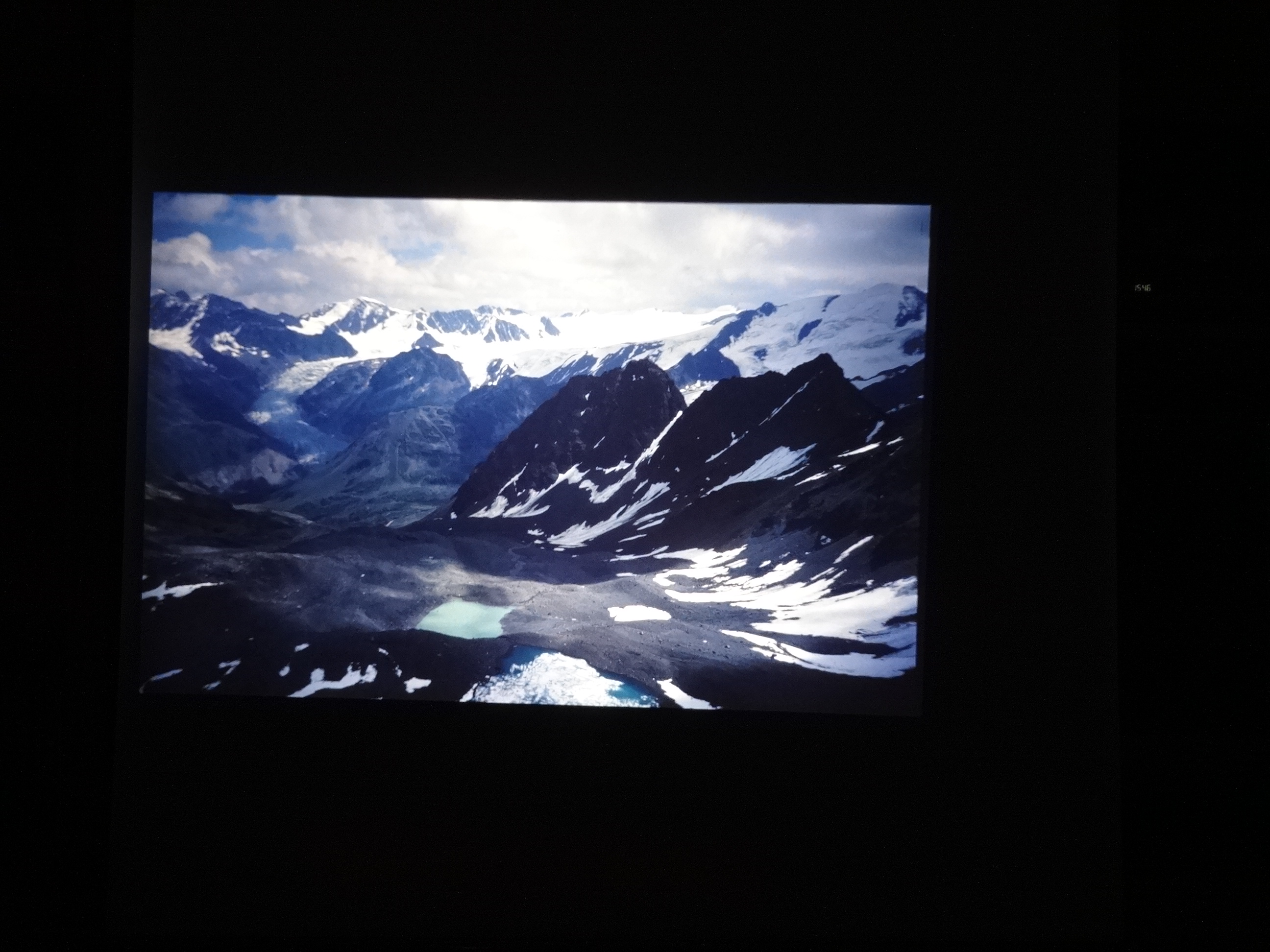 1990_kauns_suedtirol_thomasfotos110___von_Ordner___1990_dias_kauns_suedtirol