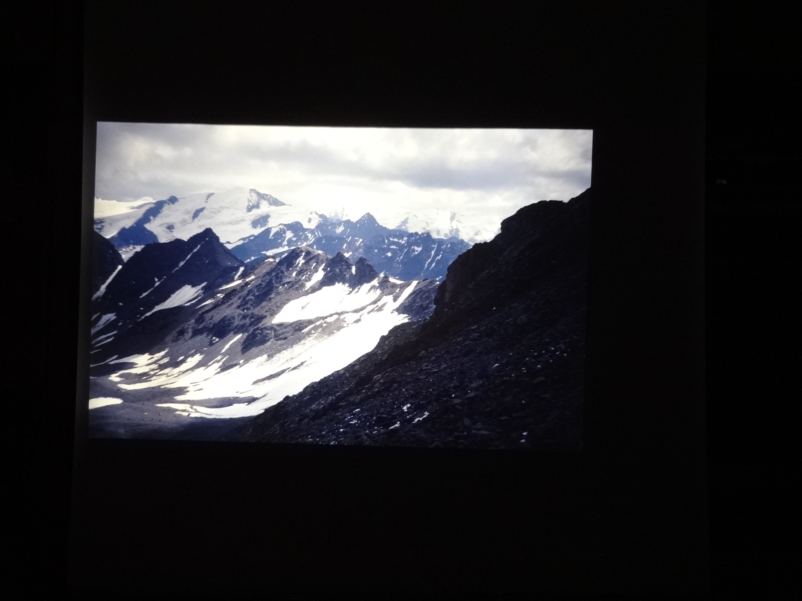 1990_kauns_suedtirol_thomasfotos120___von_Ordner___1990_dias_kauns_suedtirol