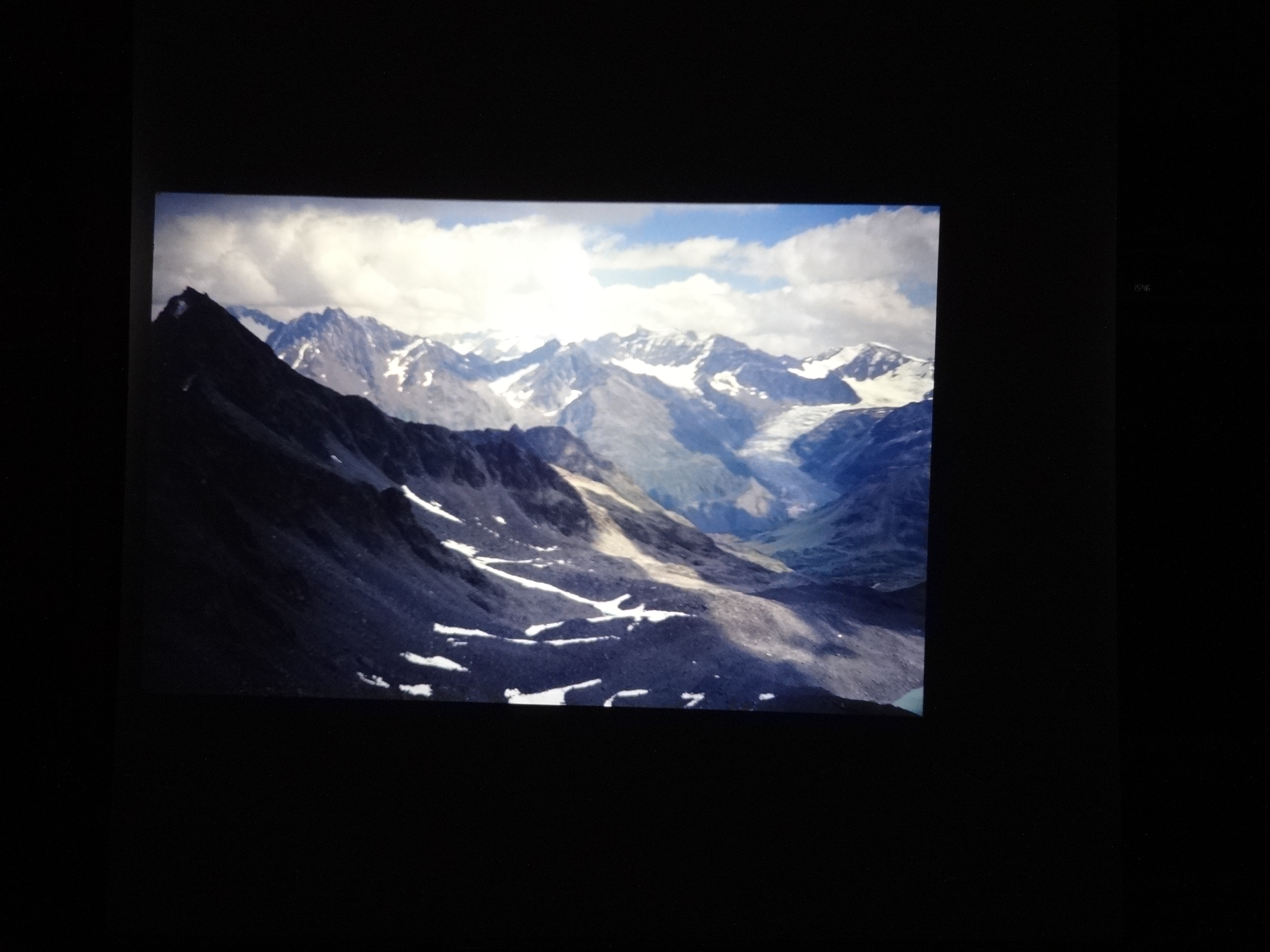 1990_kauns_suedtirol_thomasfotos130___von_Ordner___1990_dias_kauns_suedtirol