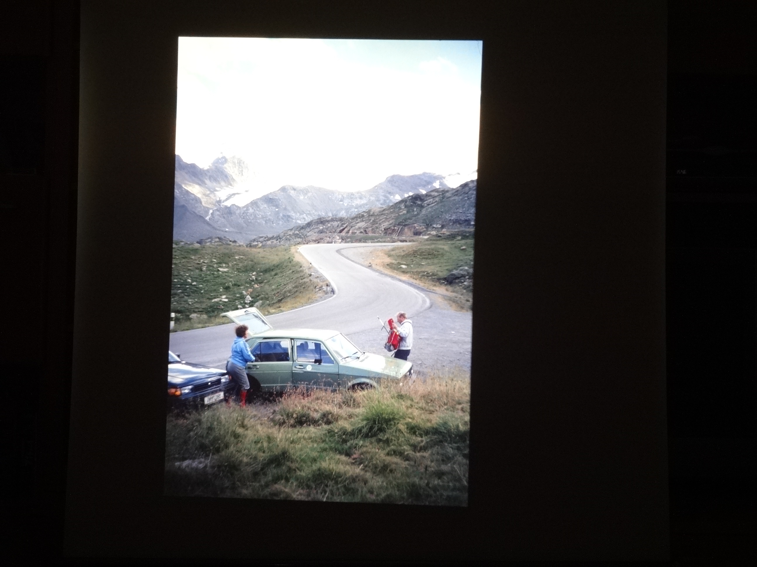 1990_kauns_suedtirol_thomasfotos140___von_Ordner___1990_dias_kauns_suedtirol