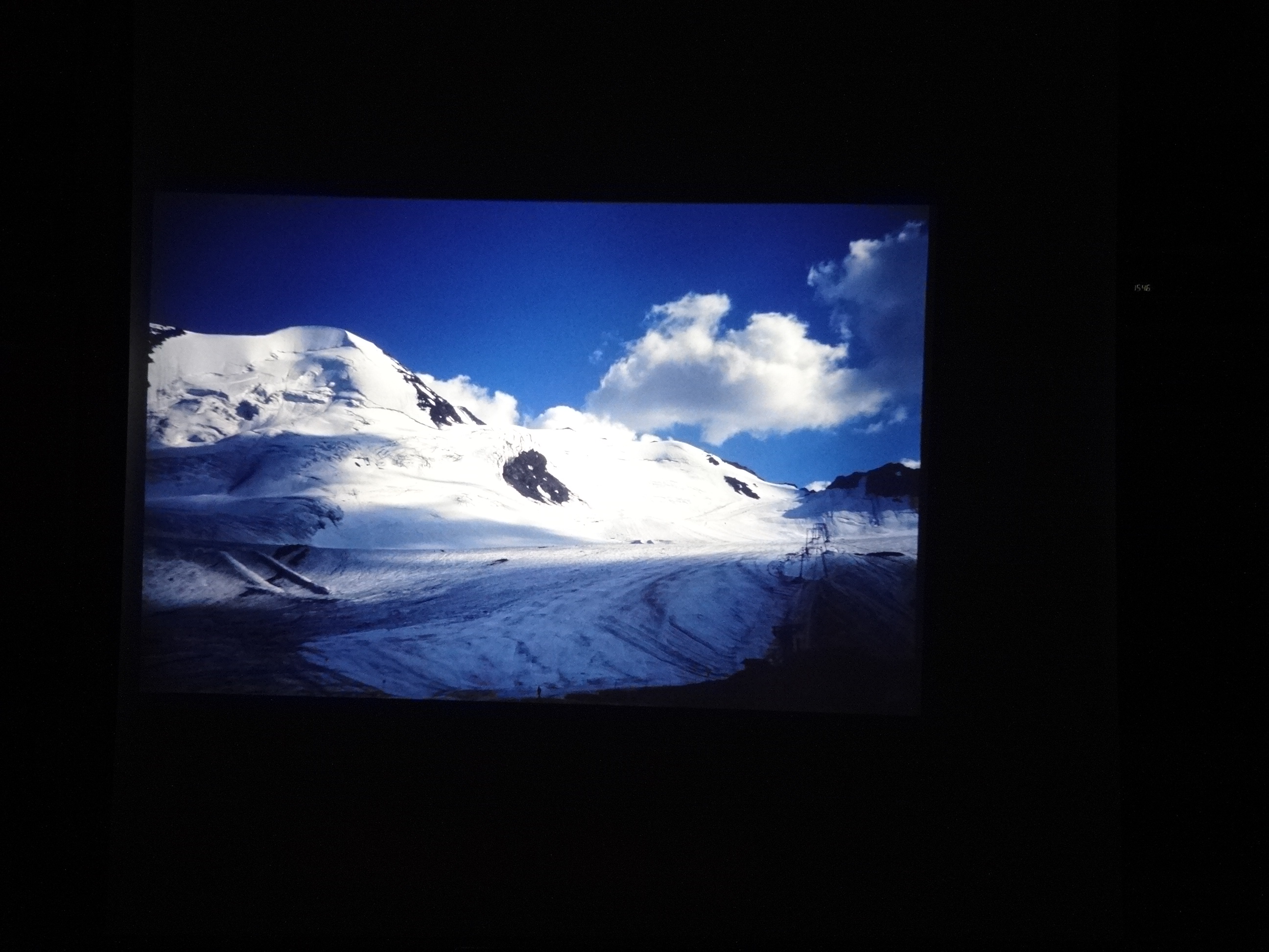 1990_kauns_suedtirol_thomasfotos160___von_Ordner___1990_dias_kauns_suedtirol