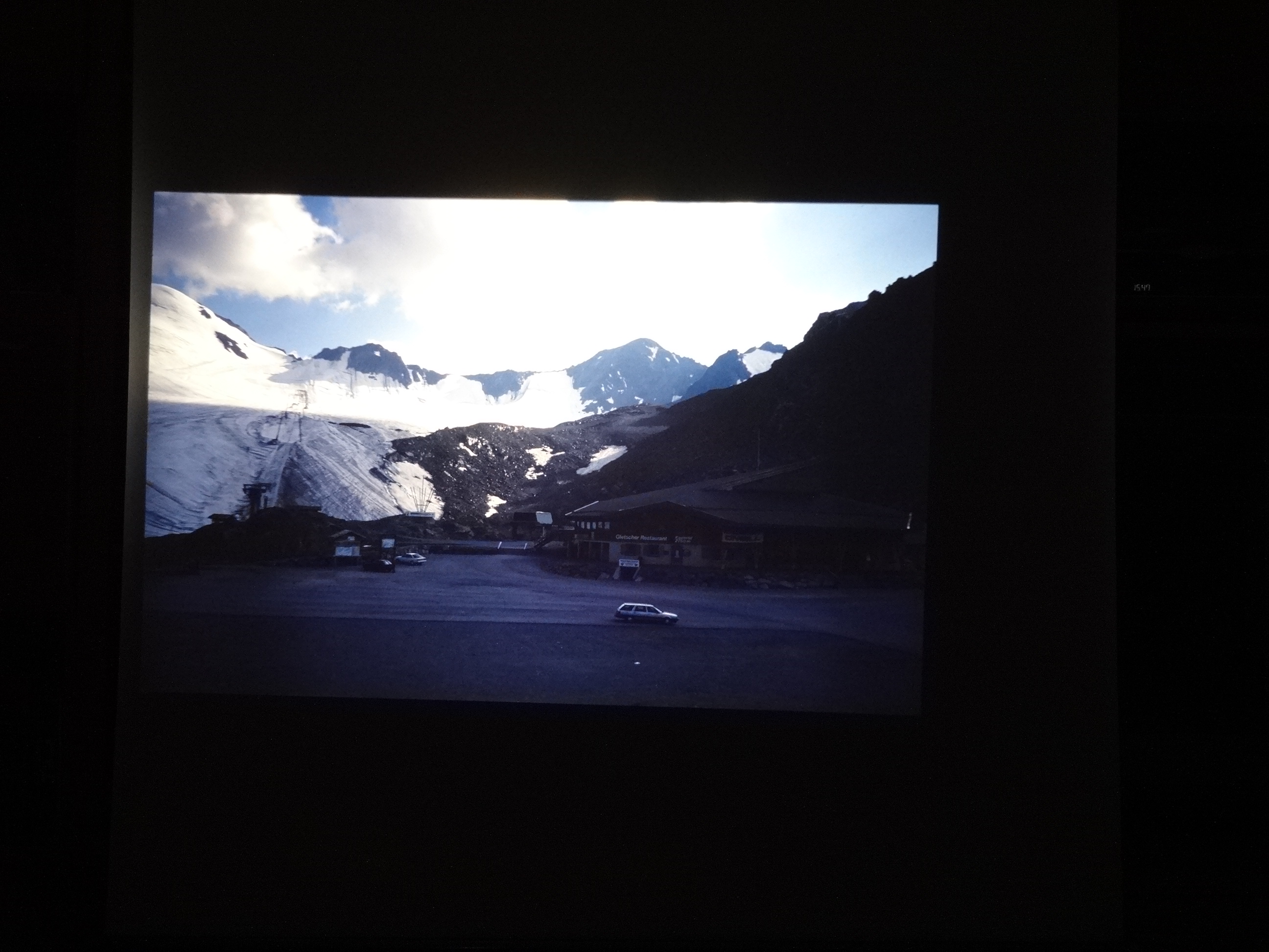 1990_kauns_suedtirol_thomasfotos170___von_Ordner___1990_dias_kauns_suedtirol