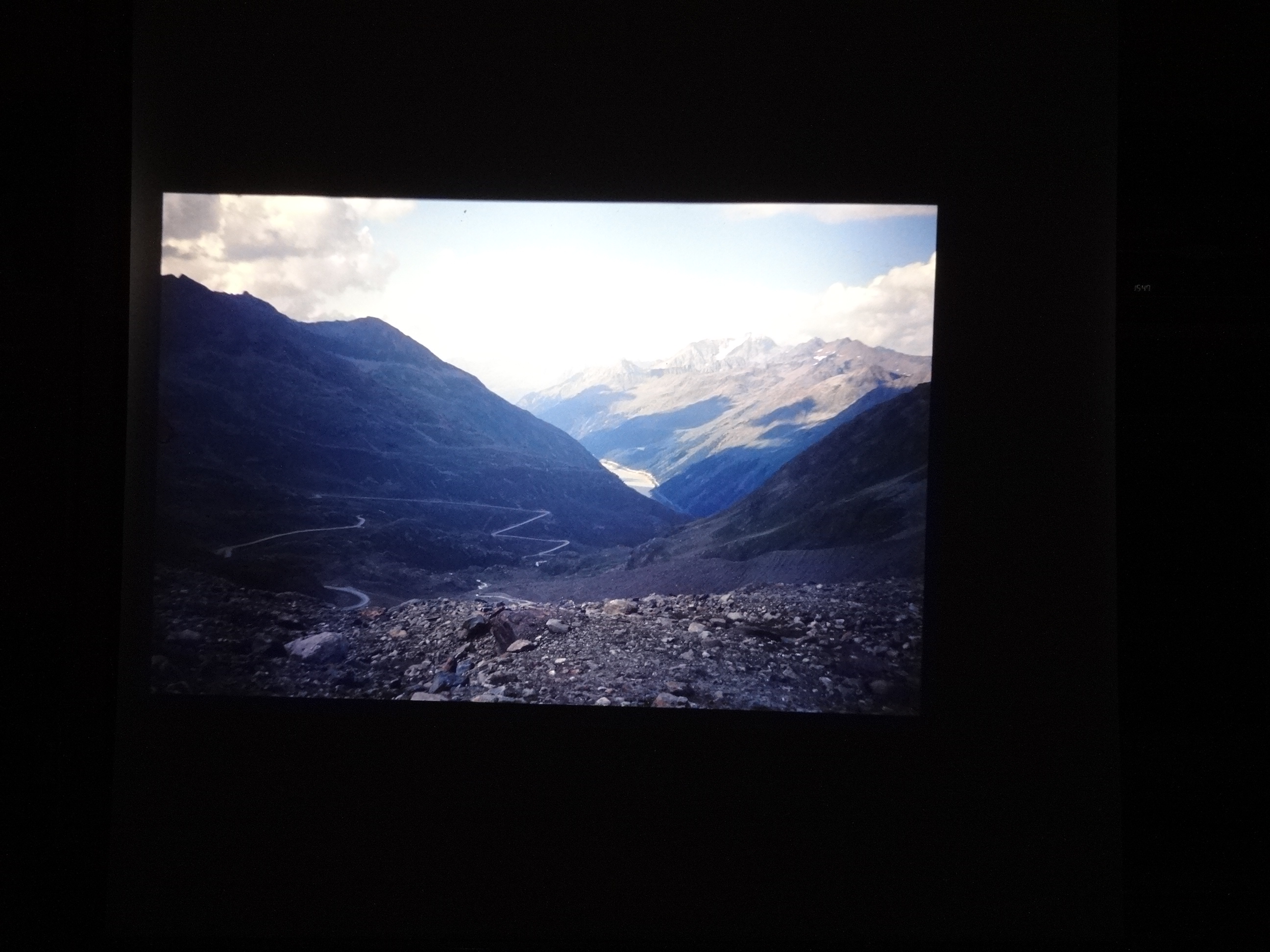 1990_kauns_suedtirol_thomasfotos180___von_Ordner___1990_dias_kauns_suedtirol