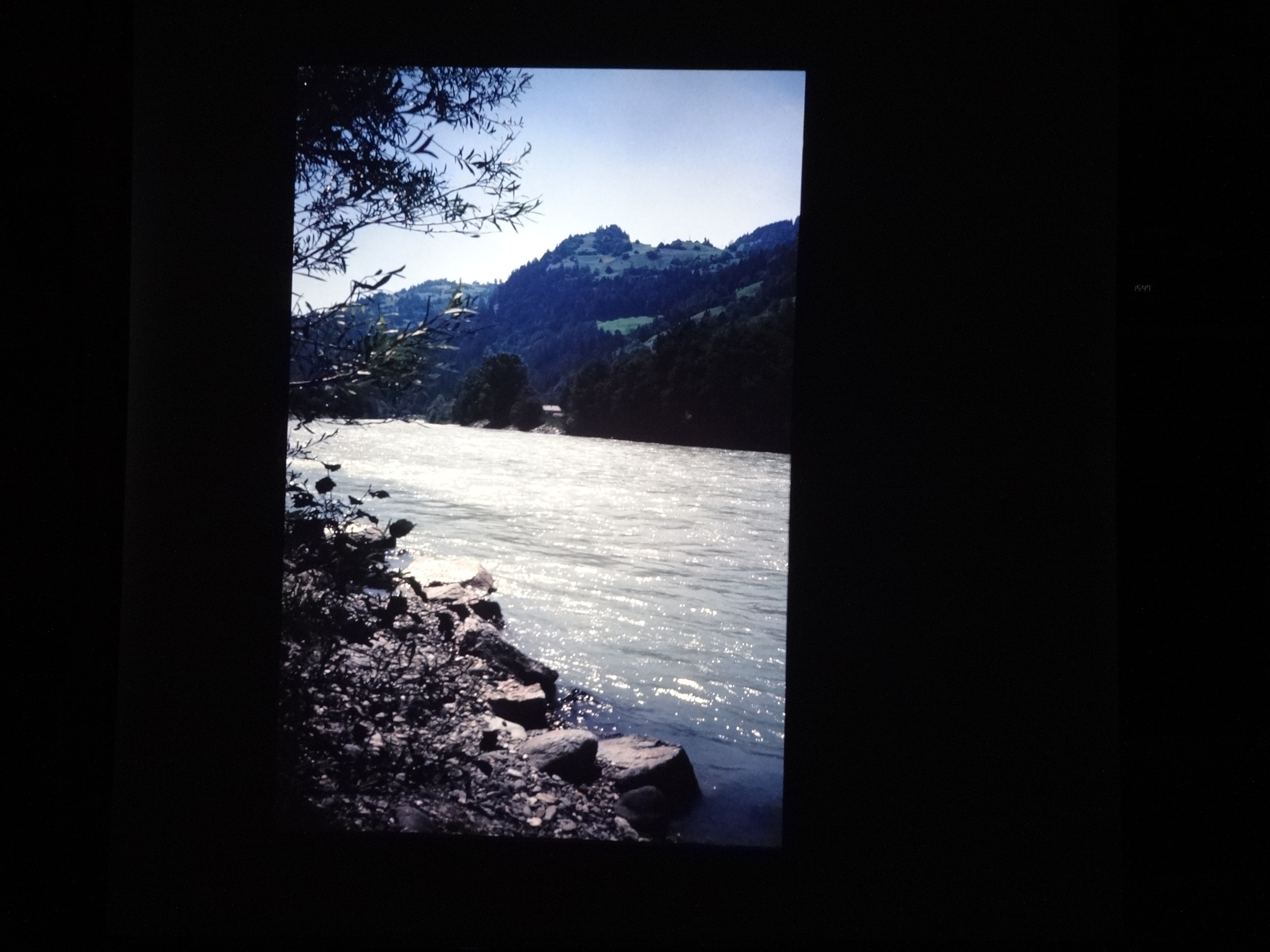 1990_kauns_suedtirol_thomasfotos190___von_Ordner___1990_dias_kauns_suedtirol