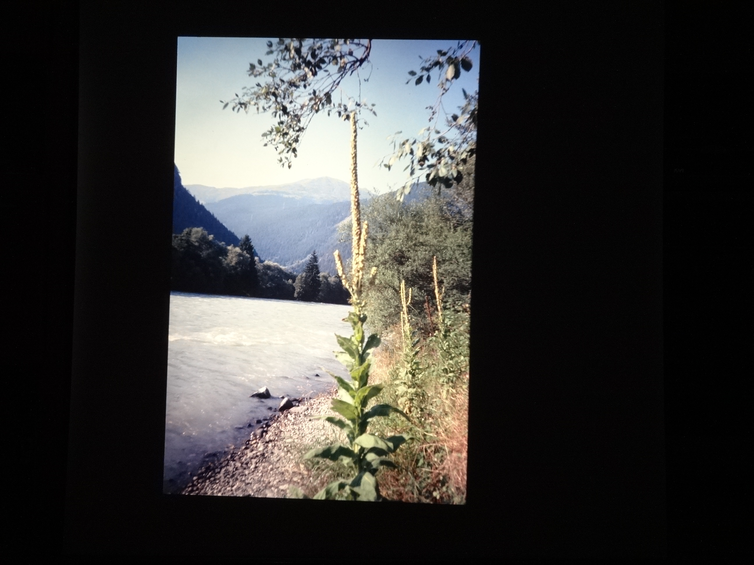 1990_kauns_suedtirol_thomasfotos200___von_Ordner___1990_dias_kauns_suedtirol