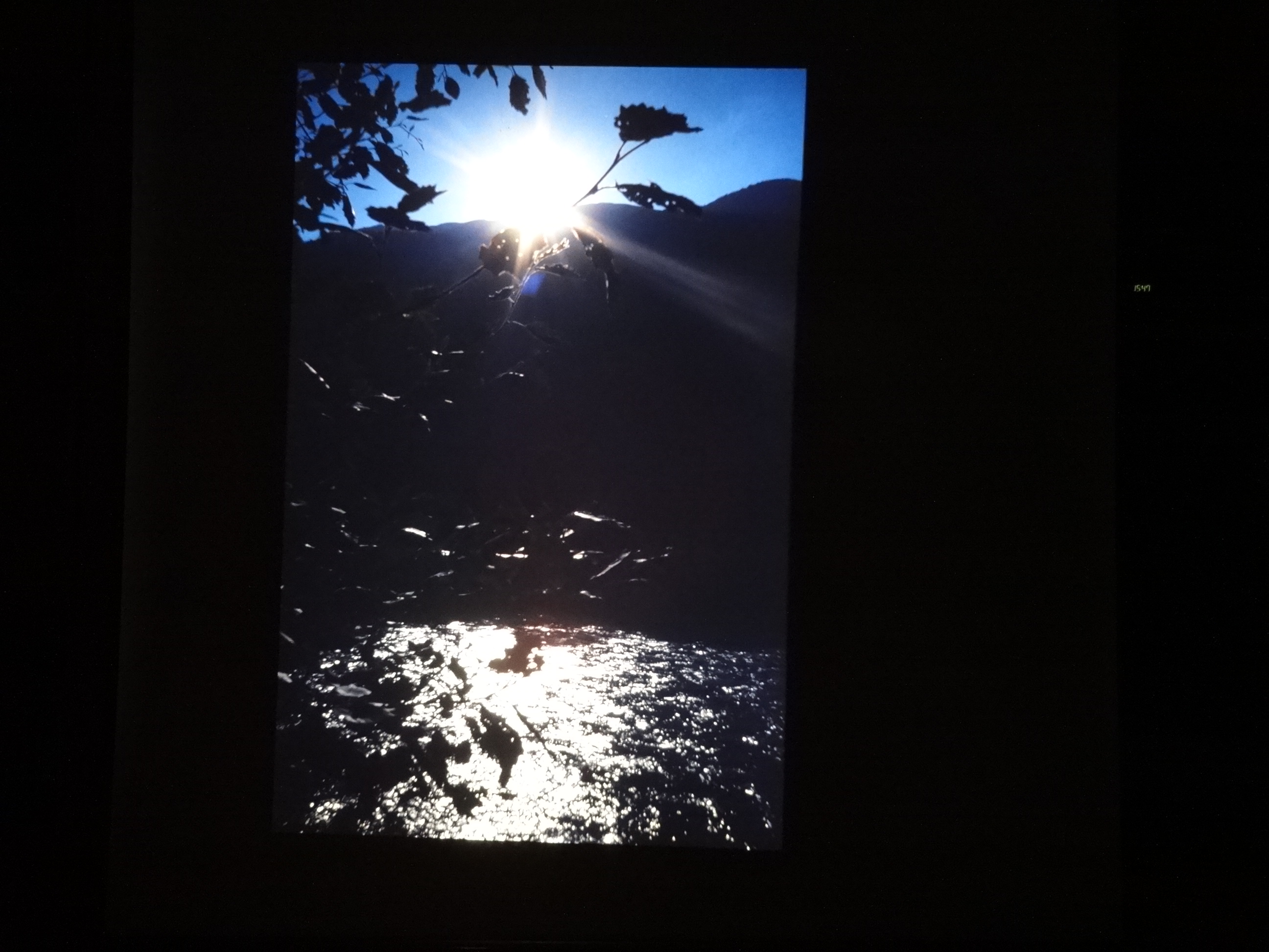 1990_kauns_suedtirol_thomasfotos210___von_Ordner___1990_dias_kauns_suedtirol