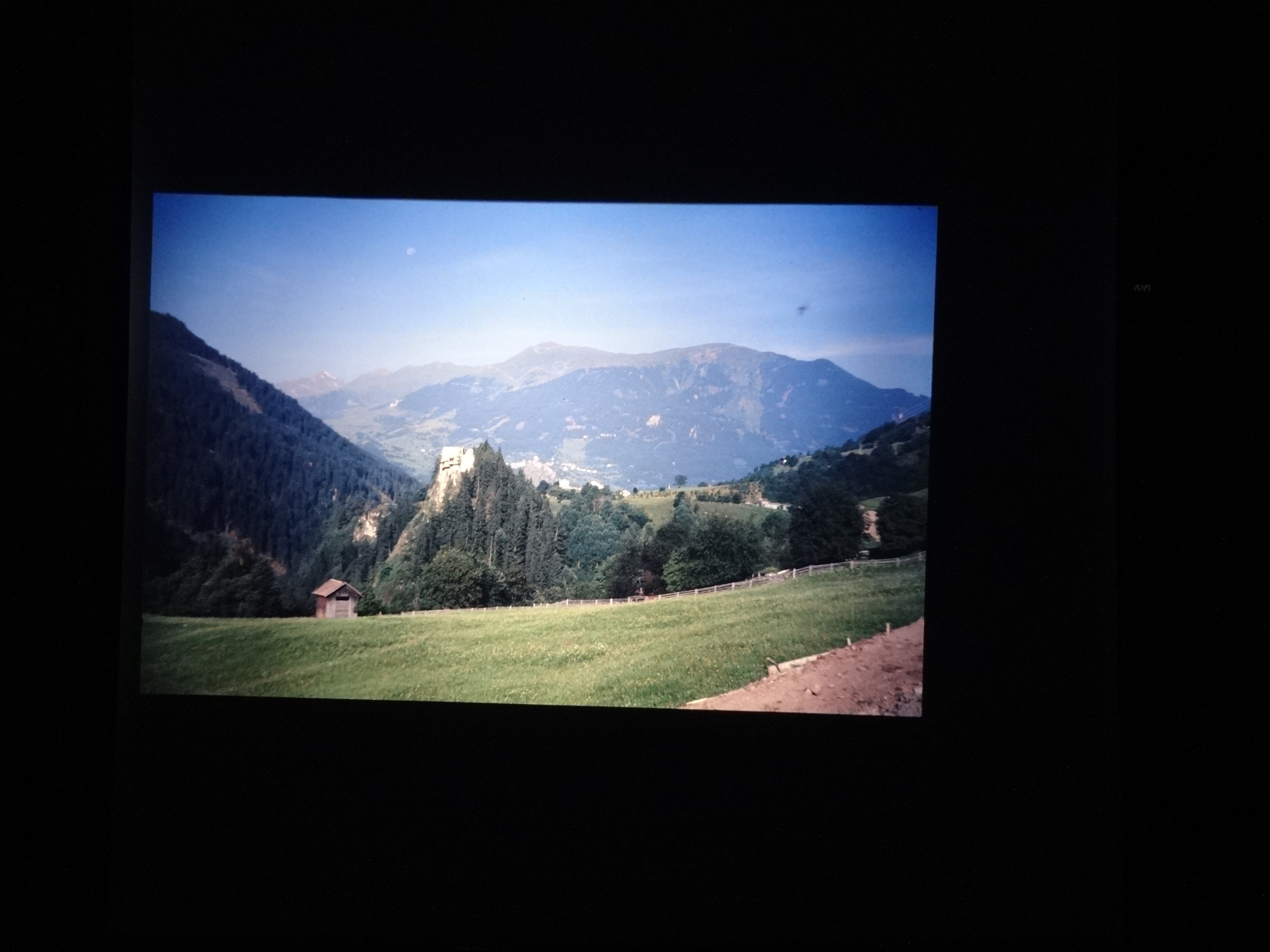 1990_kauns_suedtirol_thomasfotos220___von_Ordner___1990_dias_kauns_suedtirol