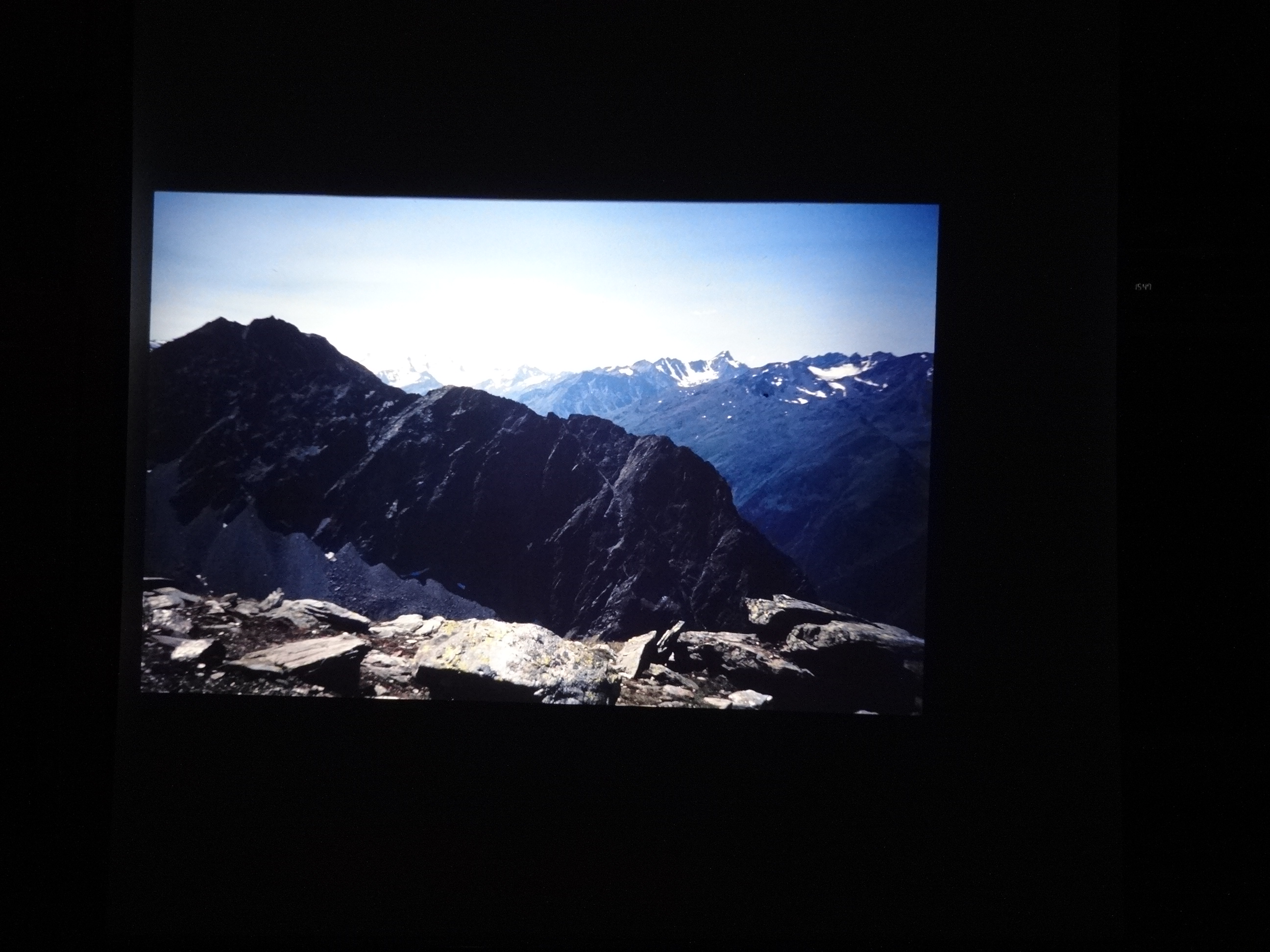 1990_kauns_suedtirol_thomasfotos230___von_Ordner___1990_dias_kauns_suedtirol