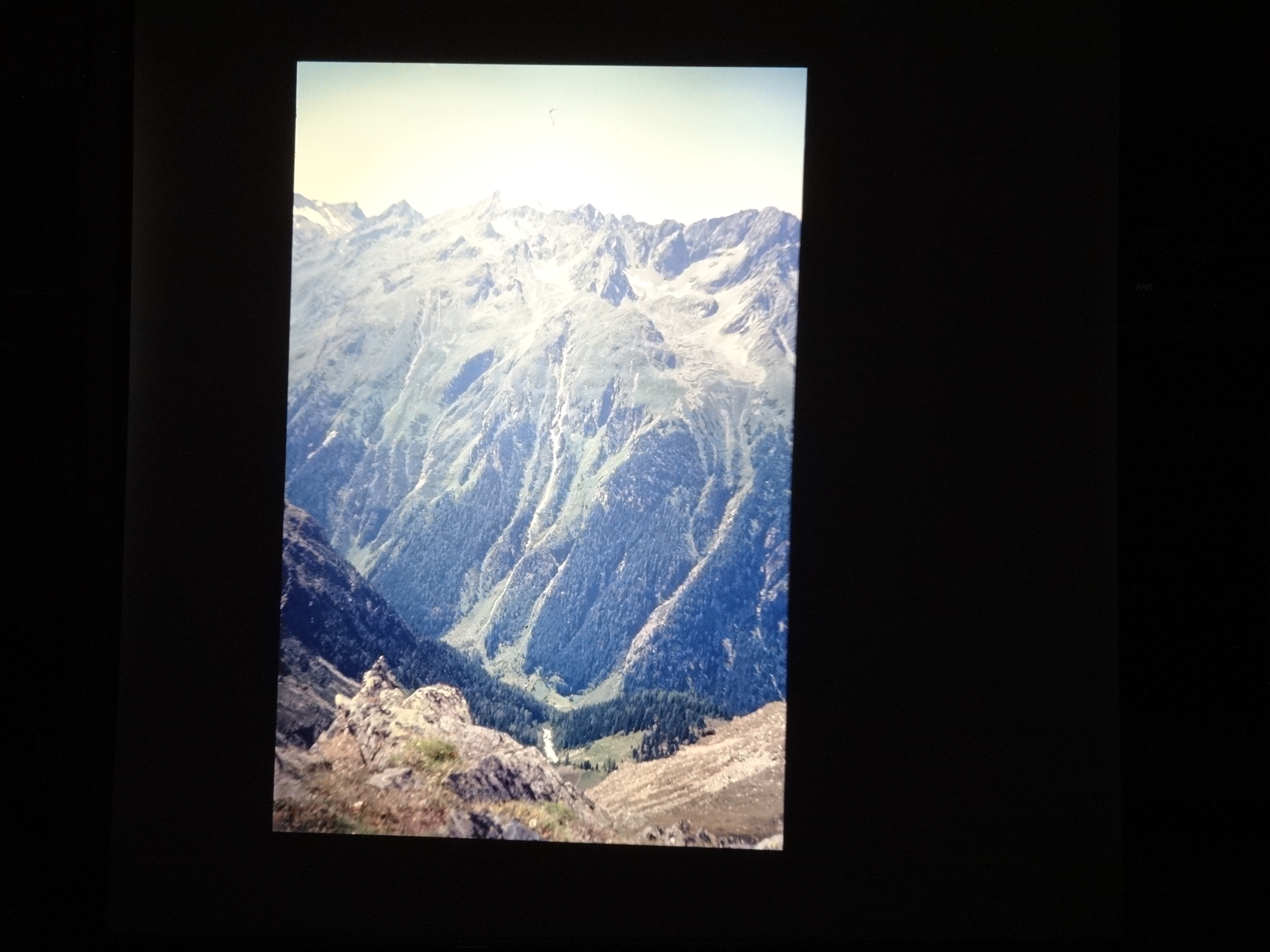 1990_kauns_suedtirol_thomasfotos240___von_Ordner___1990_dias_kauns_suedtirol