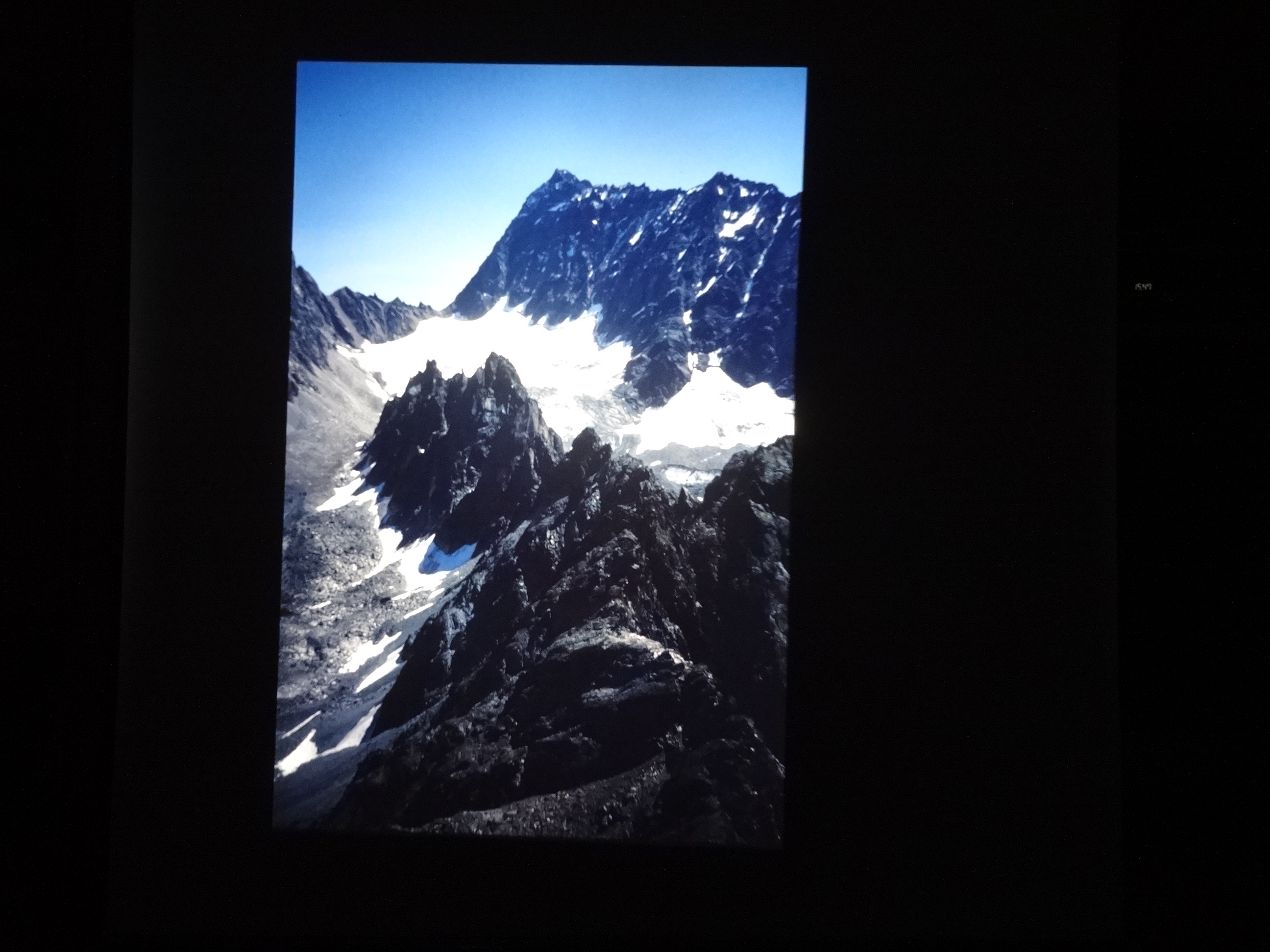 1990_kauns_suedtirol_thomasfotos250___von_Ordner___1990_dias_kauns_suedtirol