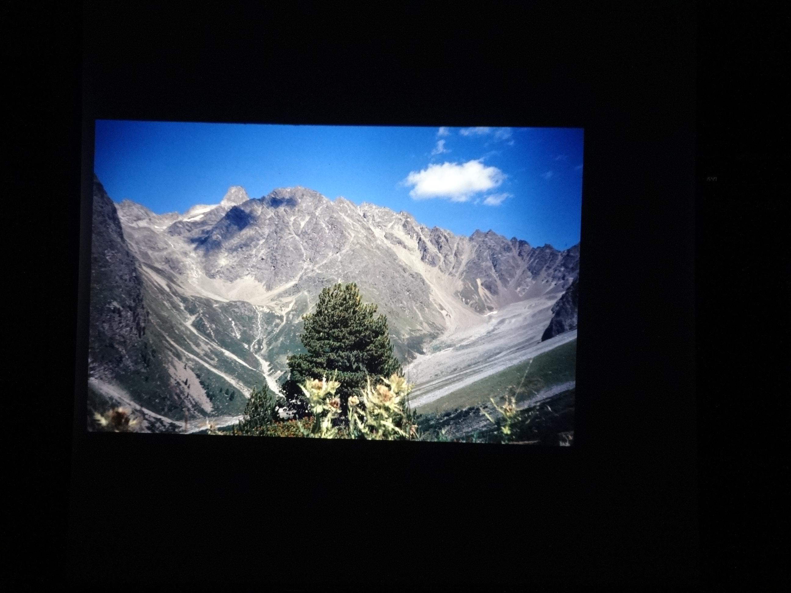 1990_kauns_suedtirol_thomasfotos260___von_Ordner___1990_dias_kauns_suedtirol